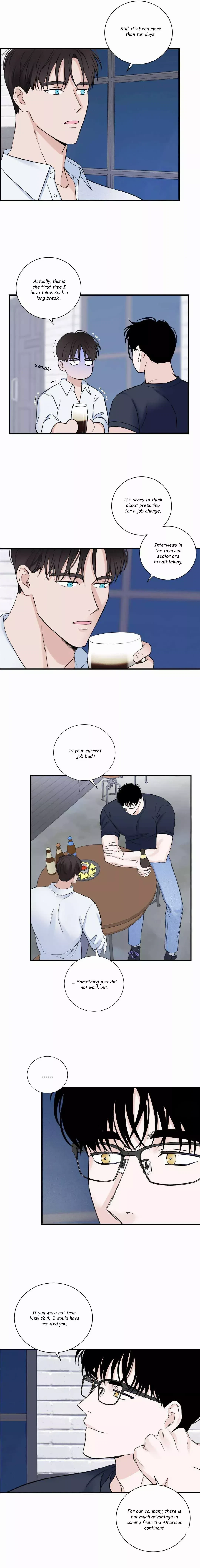 Overclock Chapter 5, page 3
