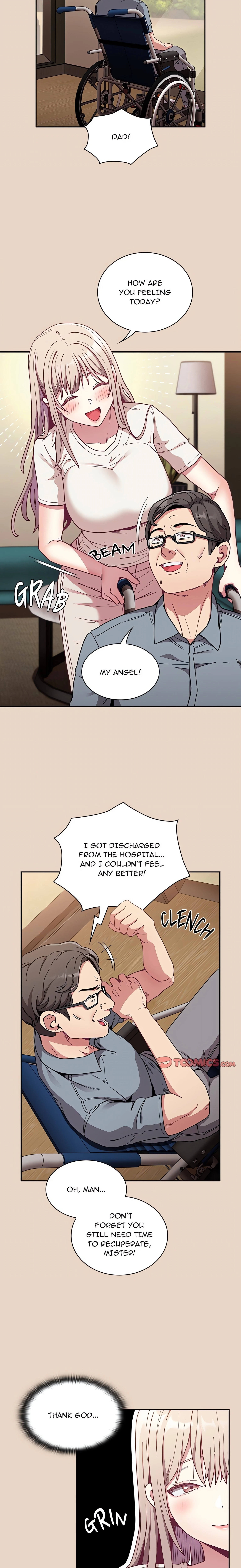 Chapter 81, page 10