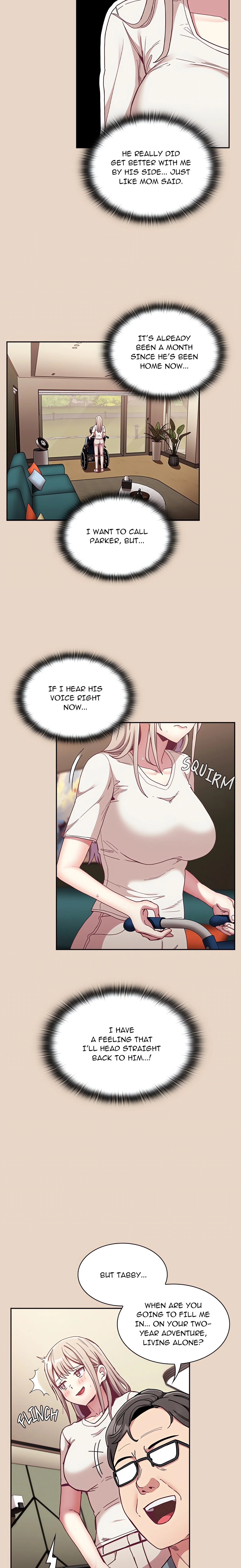 Chapter 81, page 11