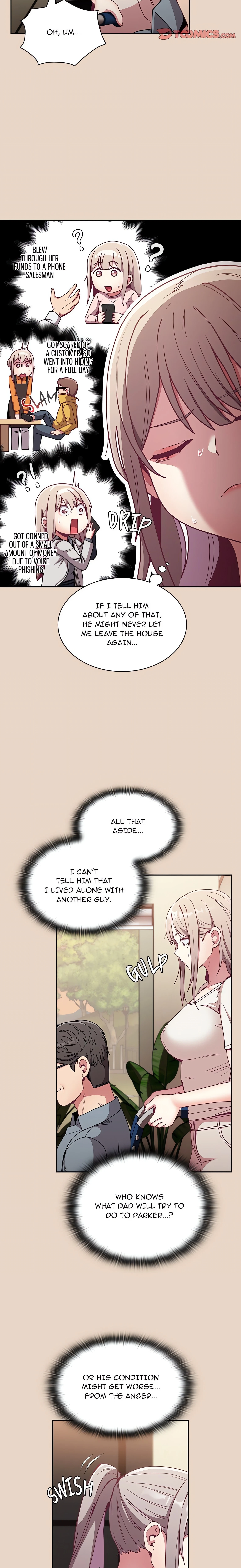 Chapter 81, page 12