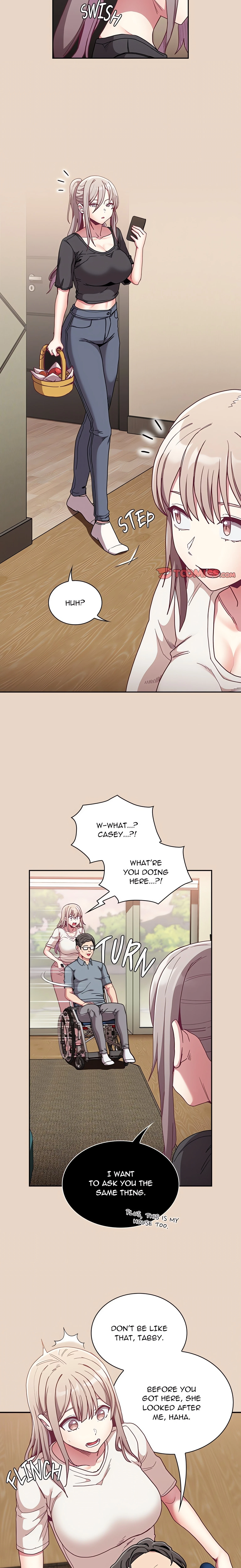 Chapter 81, page 13