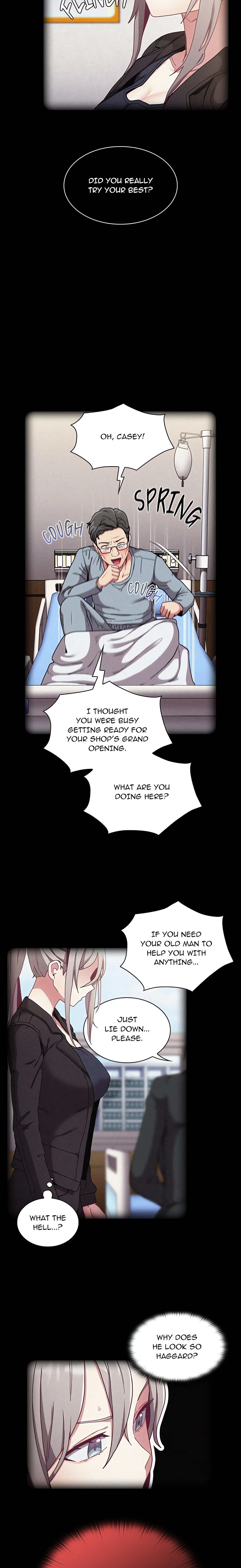 Chapter 81, page 15
