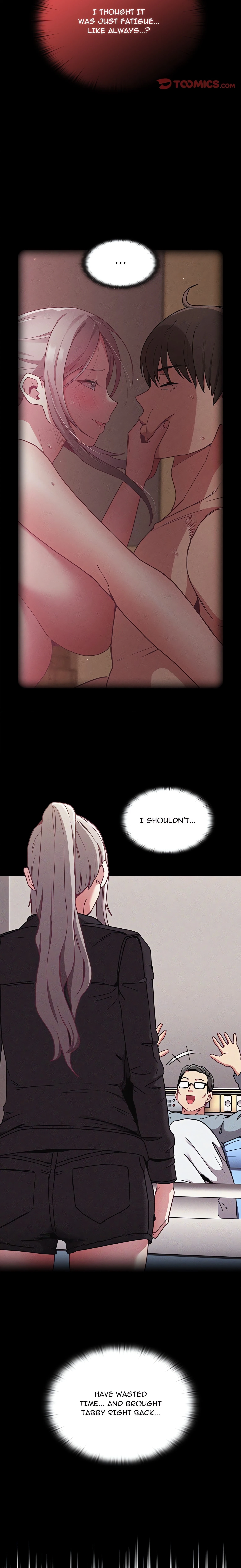 Chapter 81, page 16