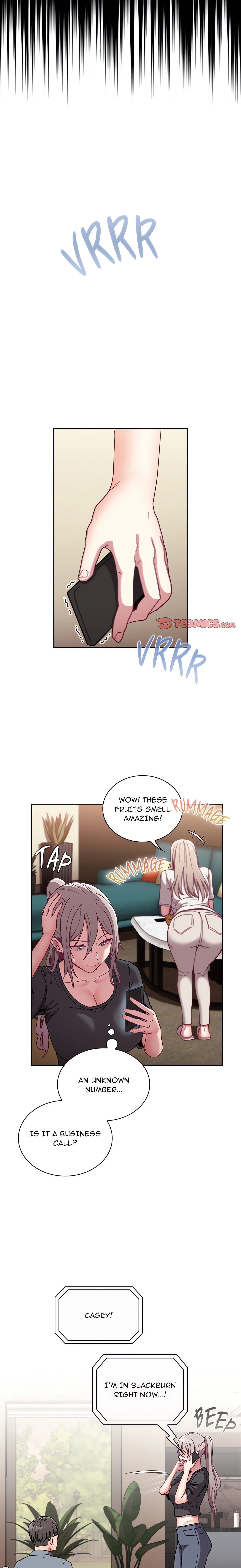 Chapter 81, page 17