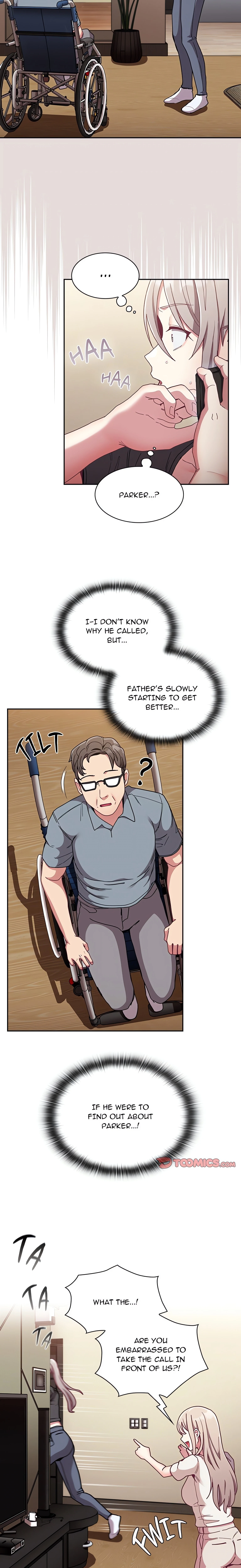 Chapter 81, page 18