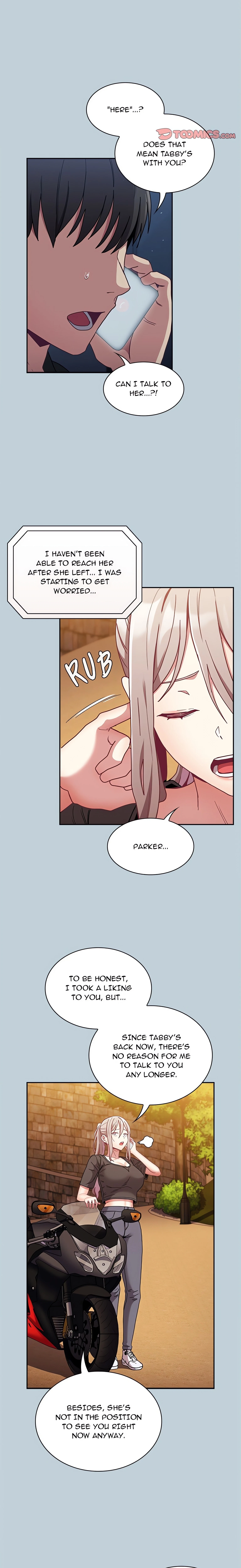 Chapter 81, page 20
