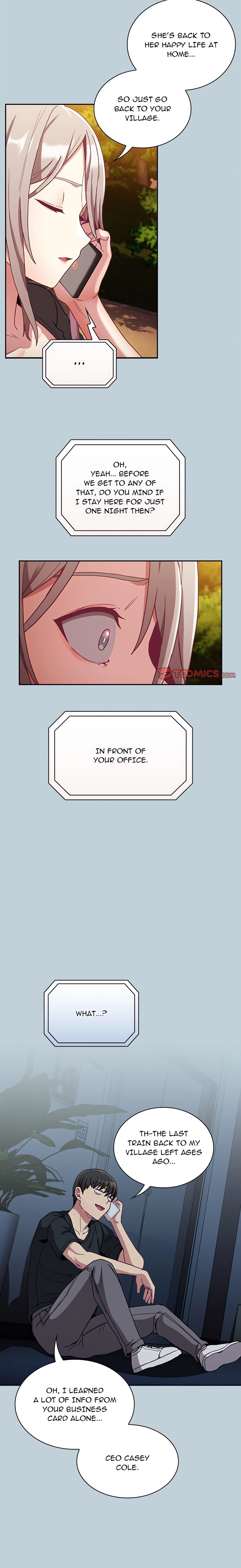 Chapter 81, page 21