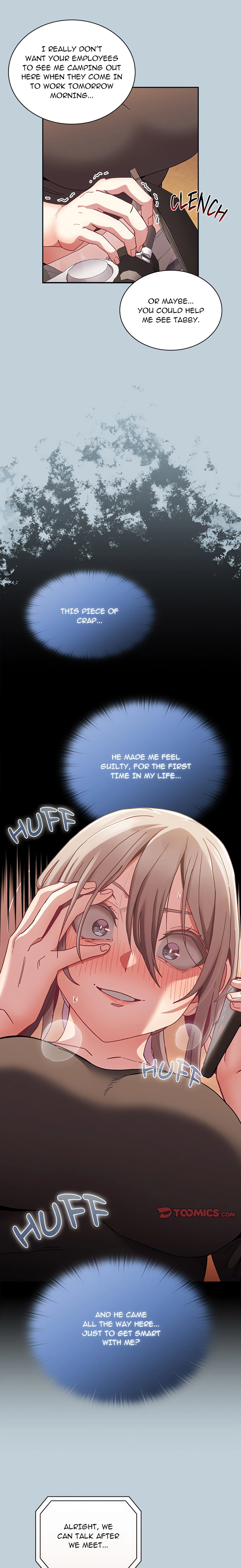 Chapter 81, page 22