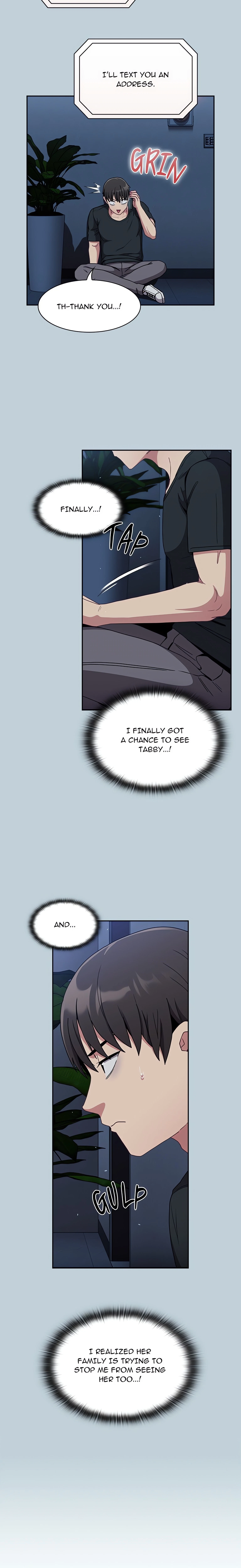 Chapter 81, page 23