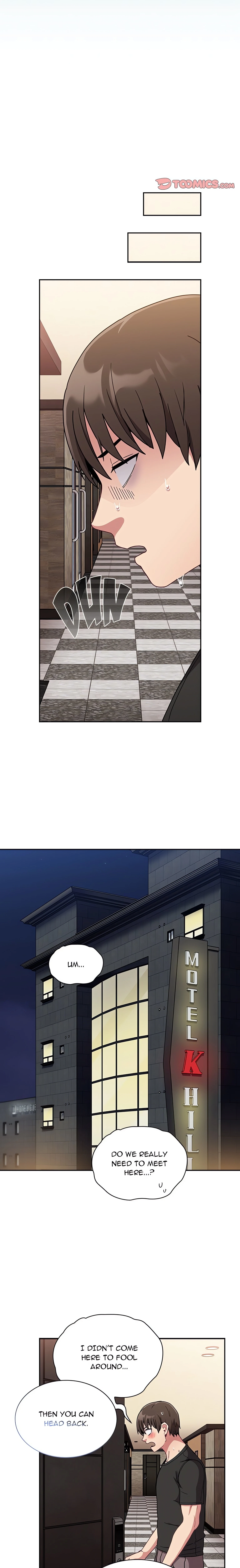 Chapter 81, page 24