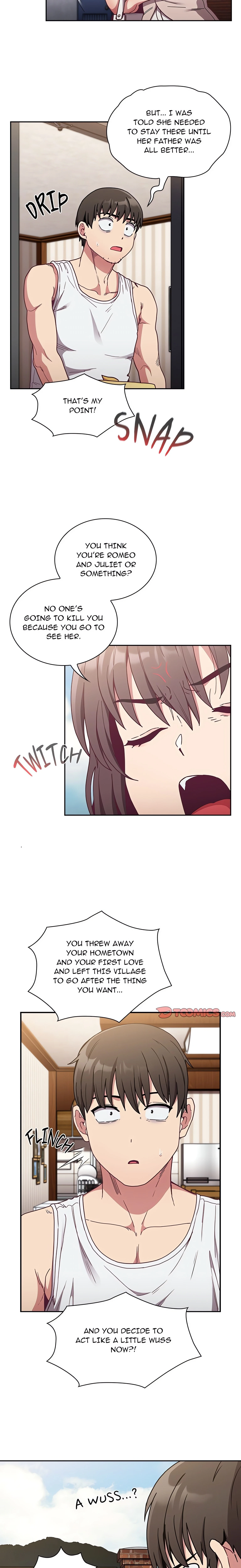 Chapter 81, page 6