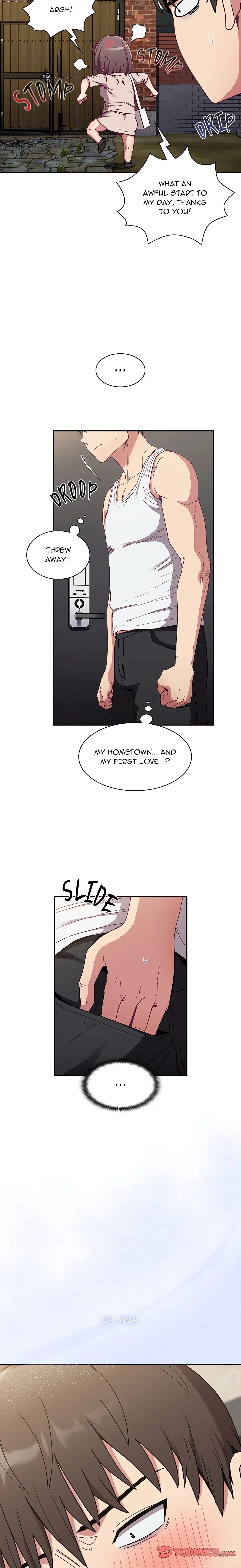 Chapter 81, page 7