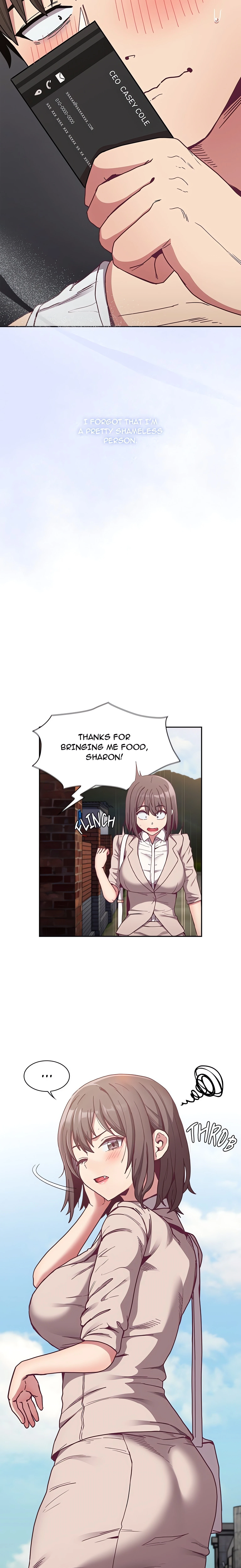 Chapter 81, page 8