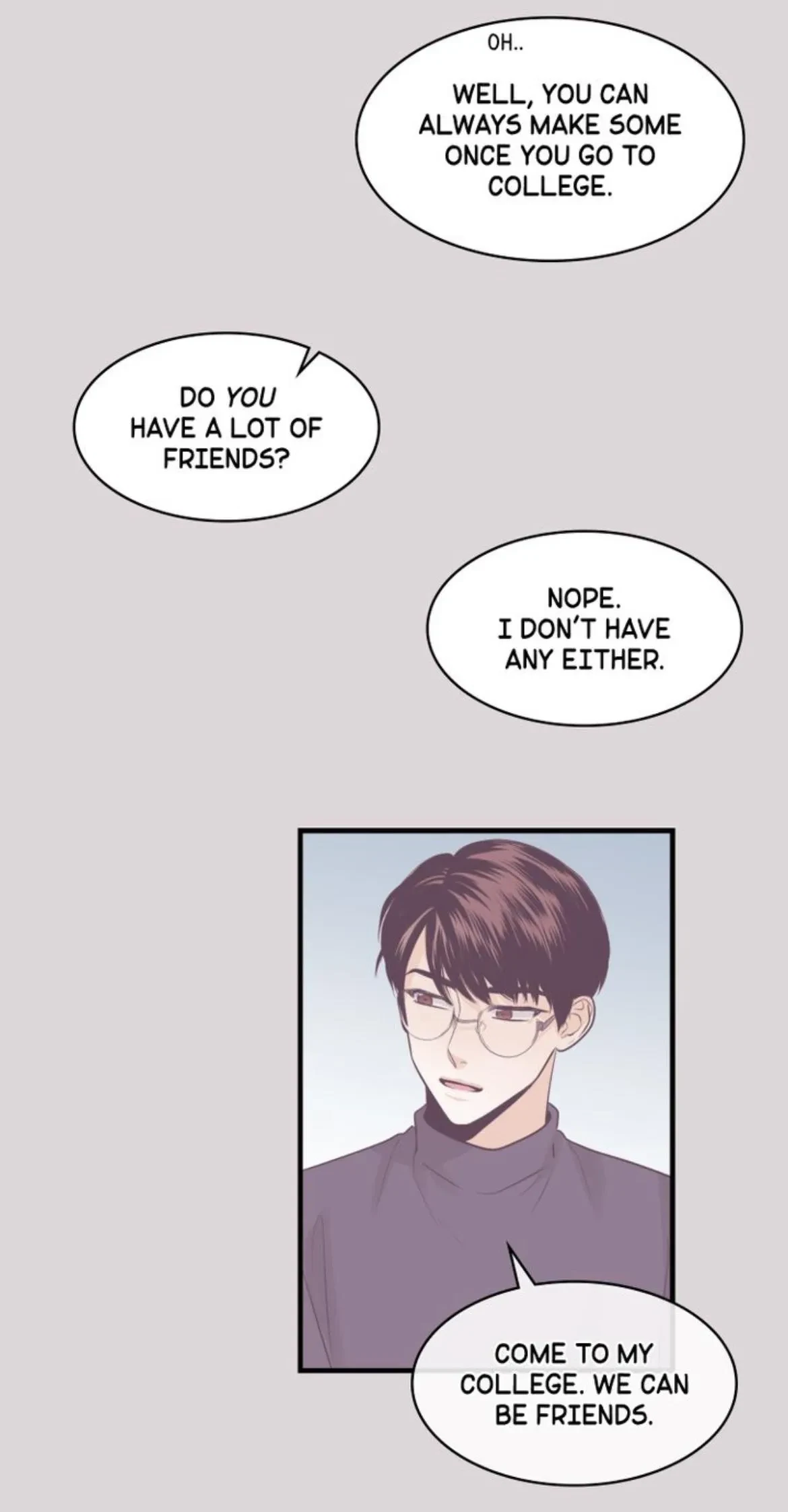 Chapter 19, page 10
