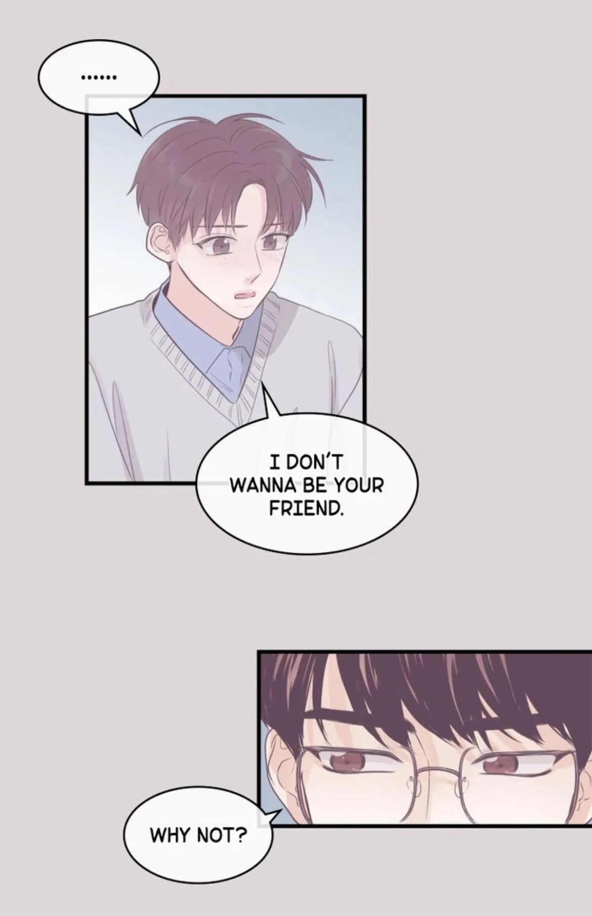 Chapter 19, page 11