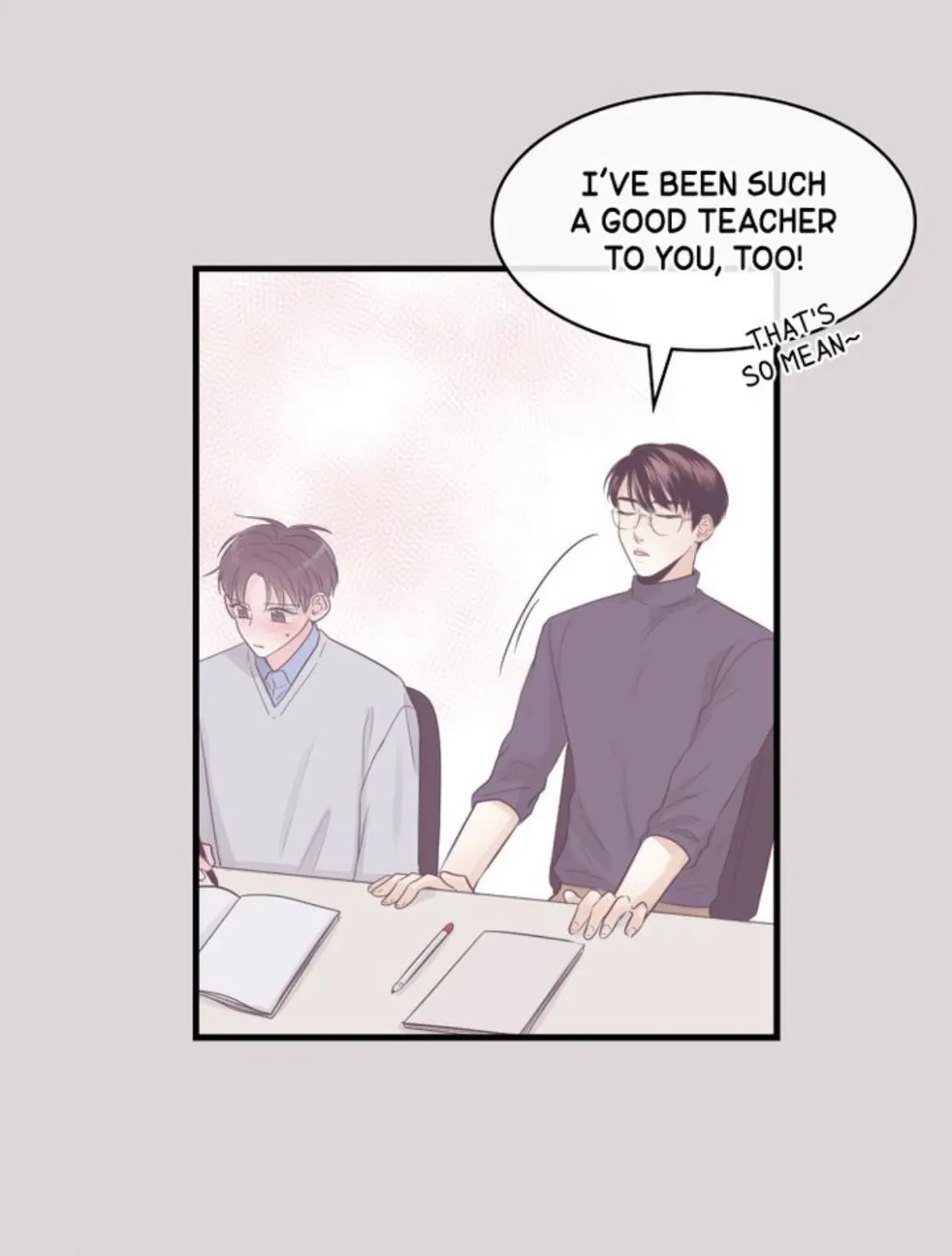 Chapter 19, page 13