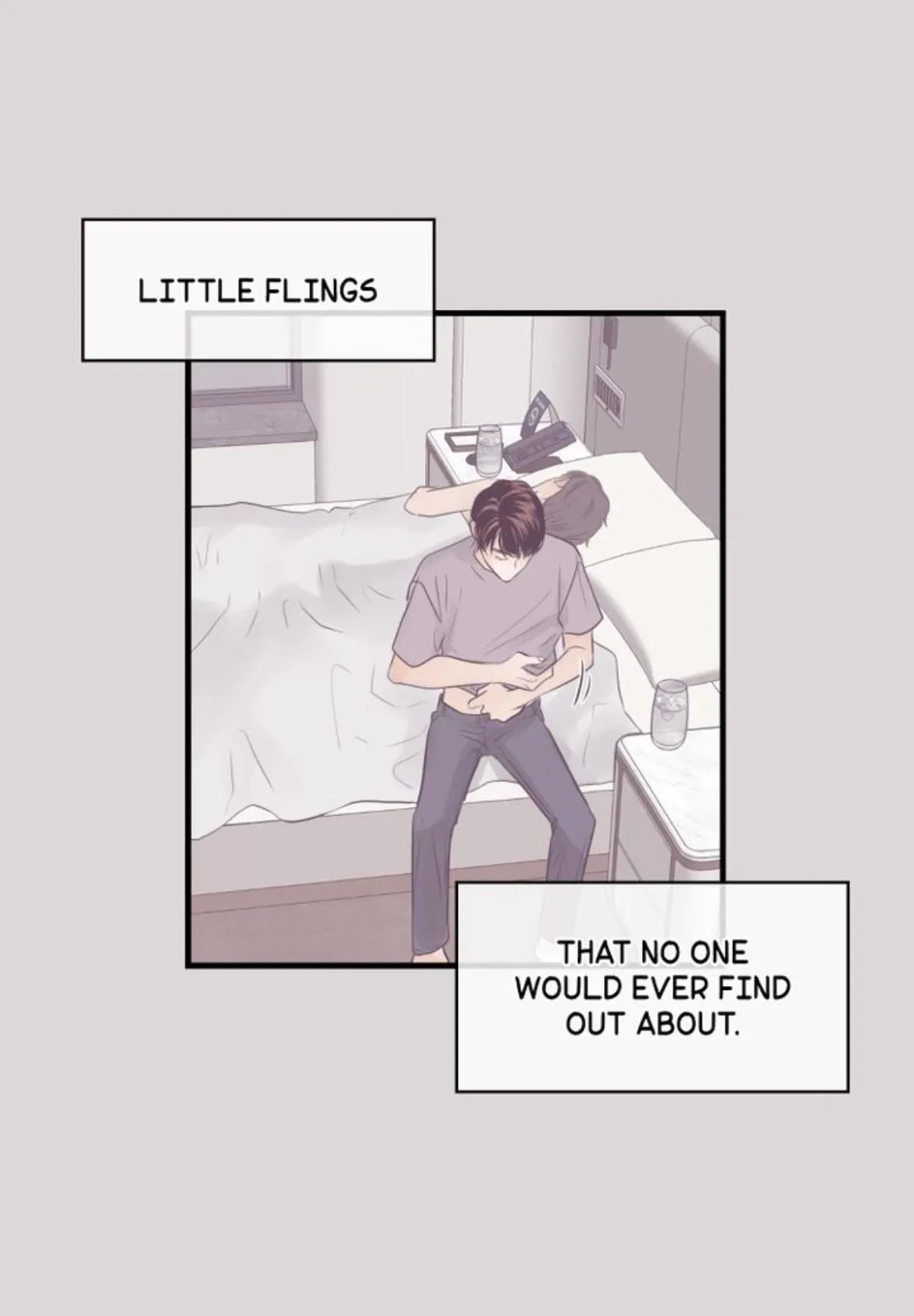 Chapter 19, page 15