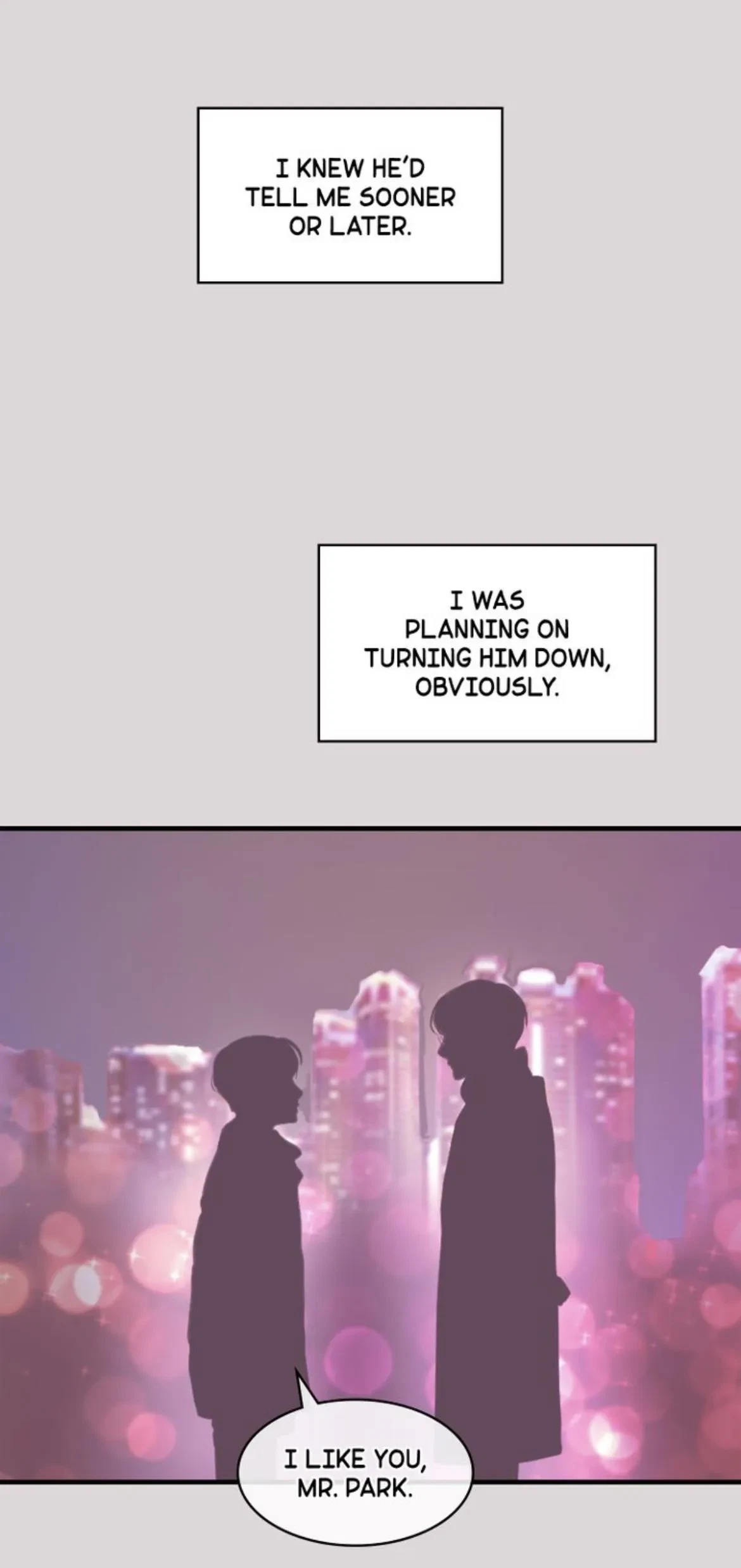 Chapter 19, page 17