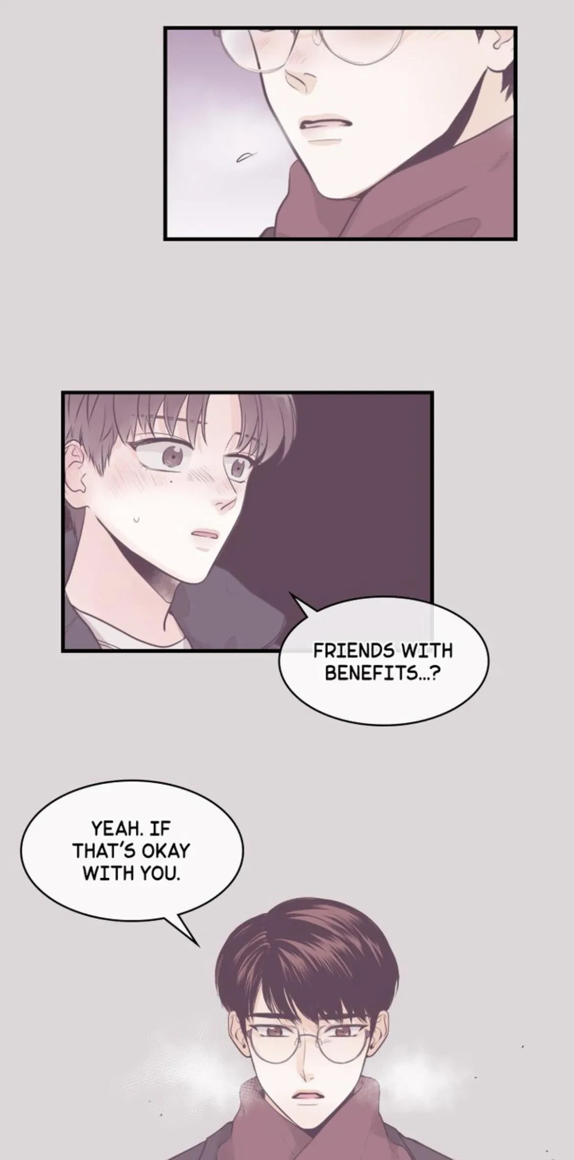 Chapter 19, page 18
