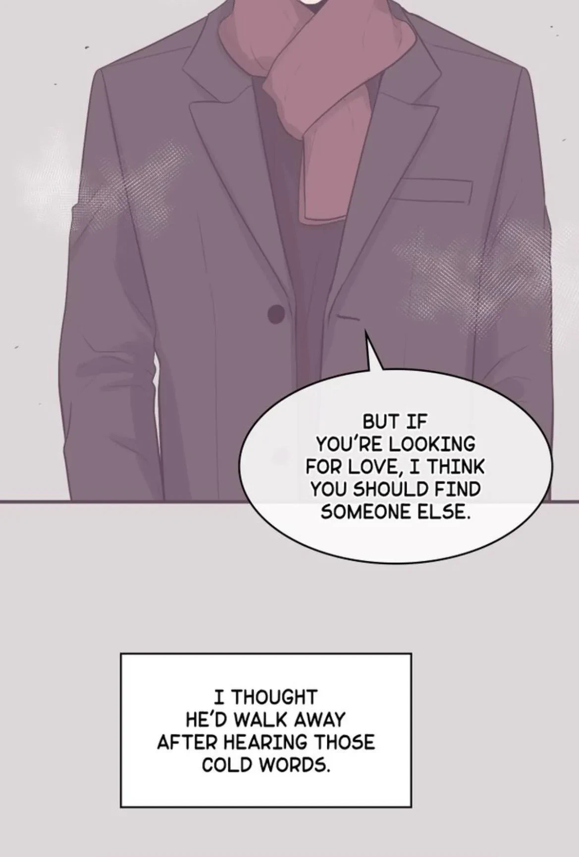 Chapter 19, page 19