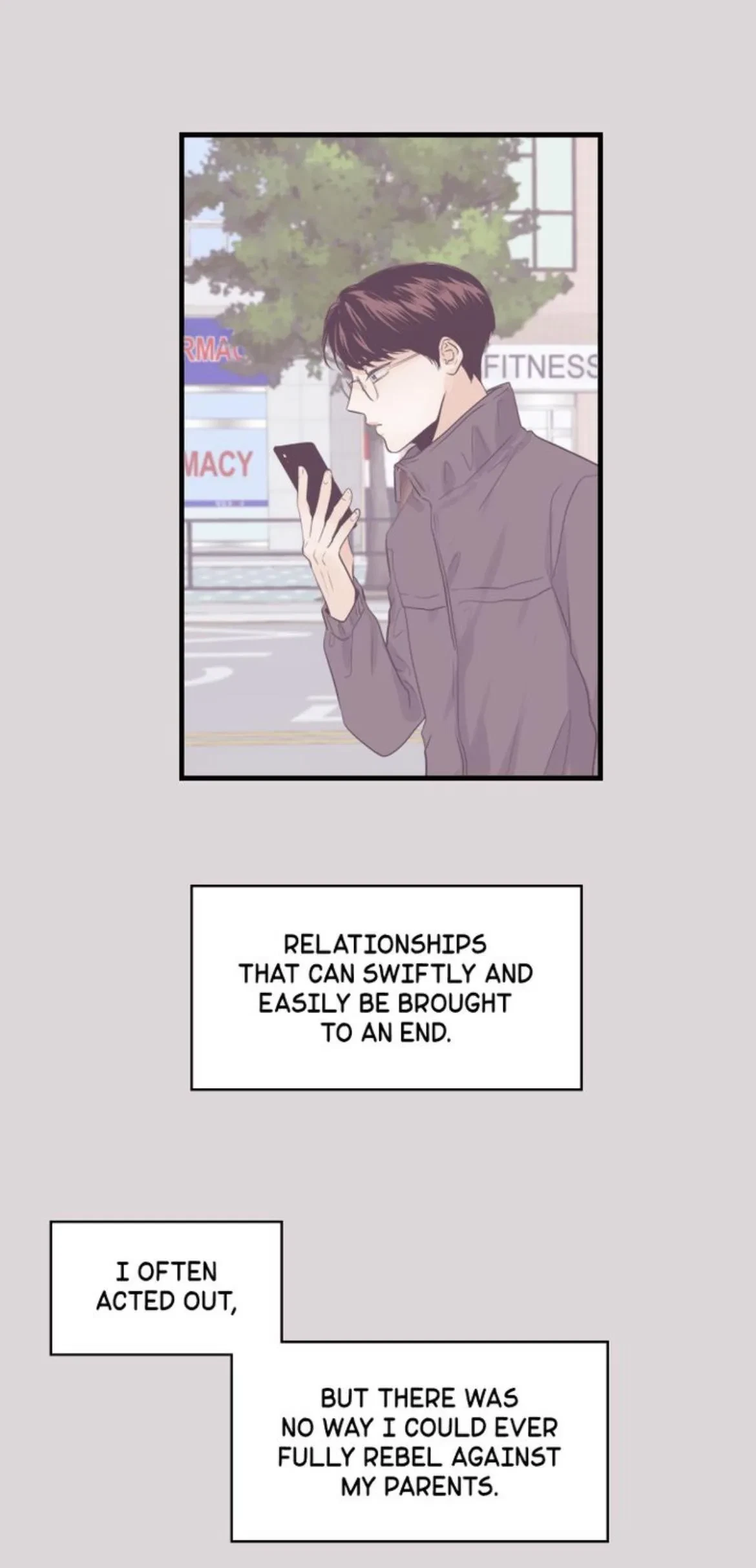 Chapter 19, page 2