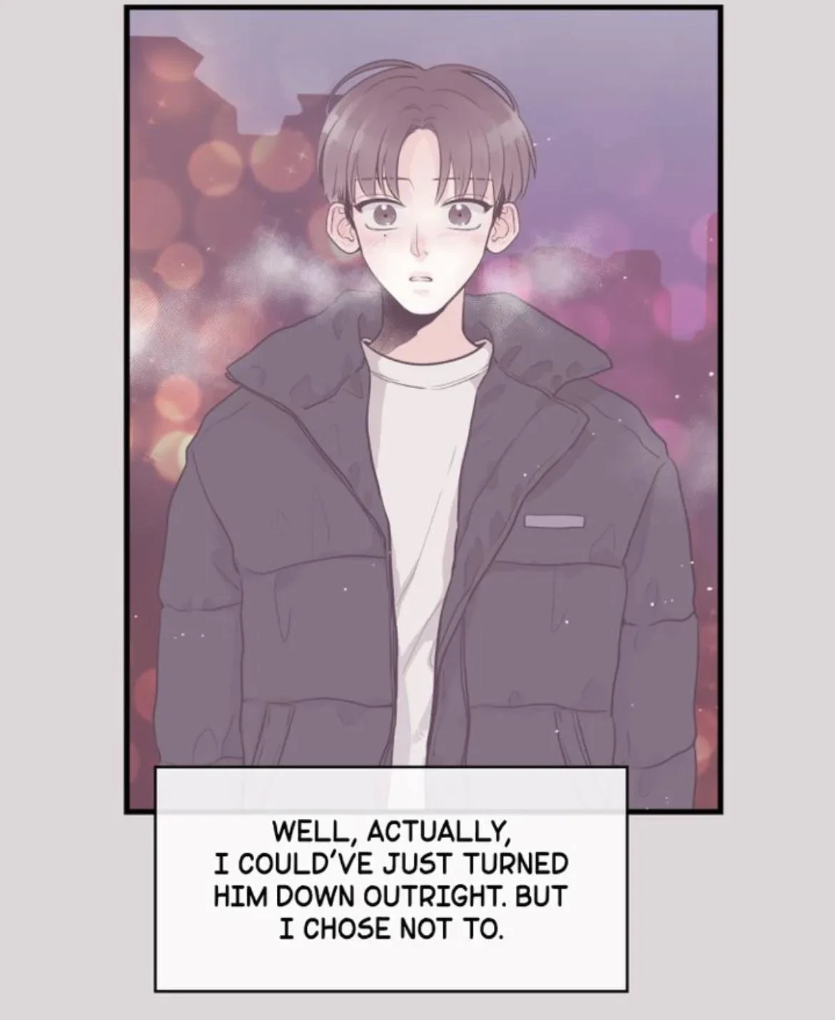 Chapter 19, page 20