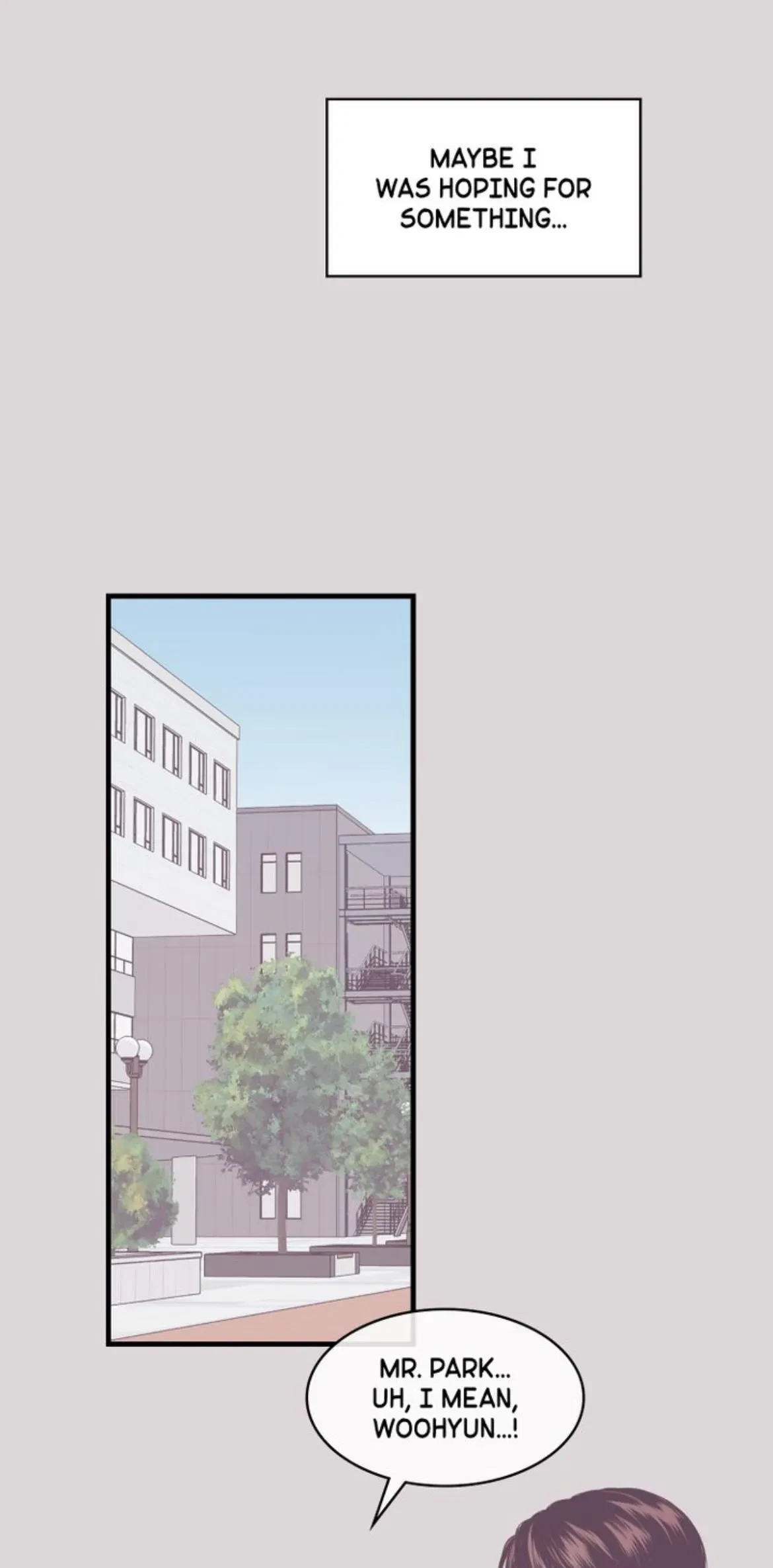 Chapter 19, page 21