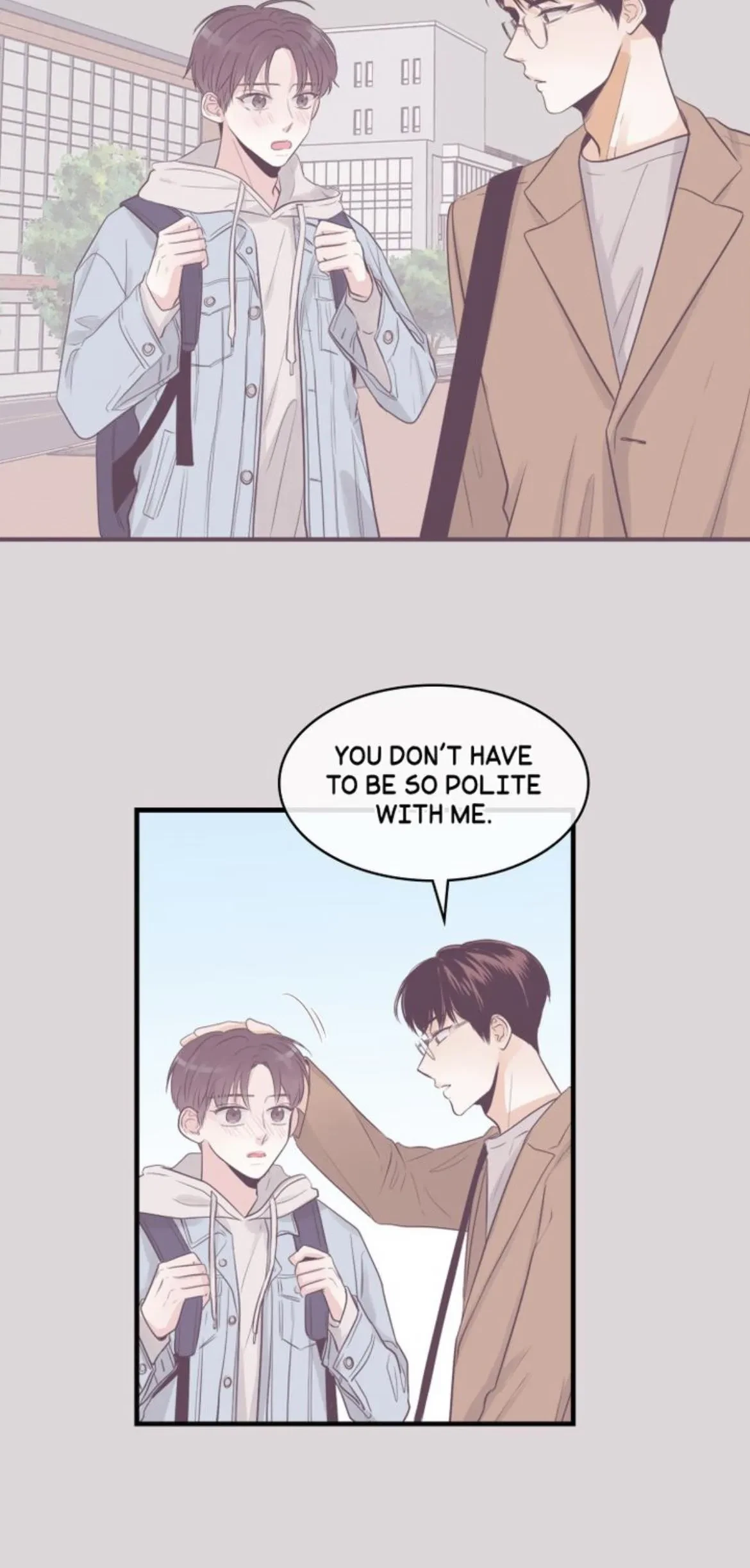Chapter 19, page 22