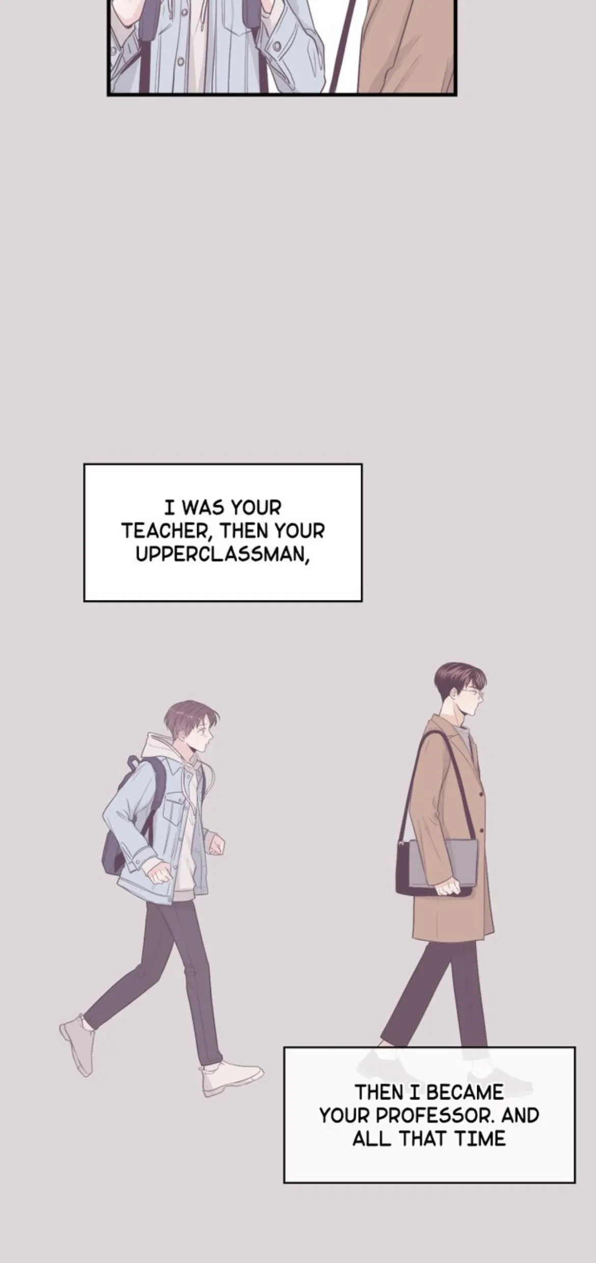 Chapter 19, page 23