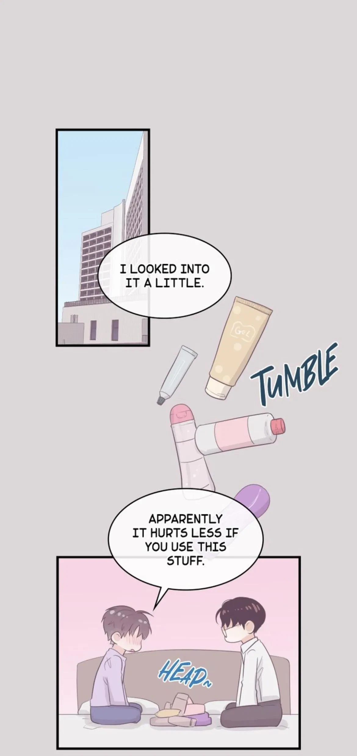 Chapter 19, page 25