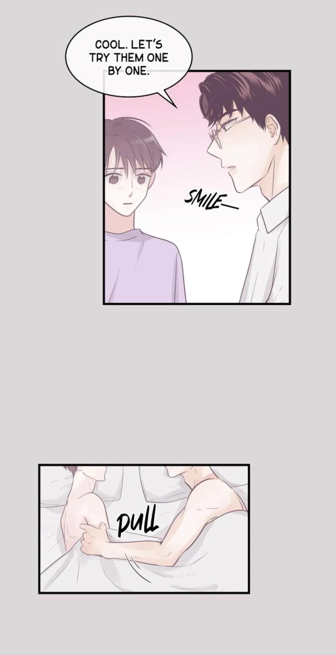 Chapter 19, page 26