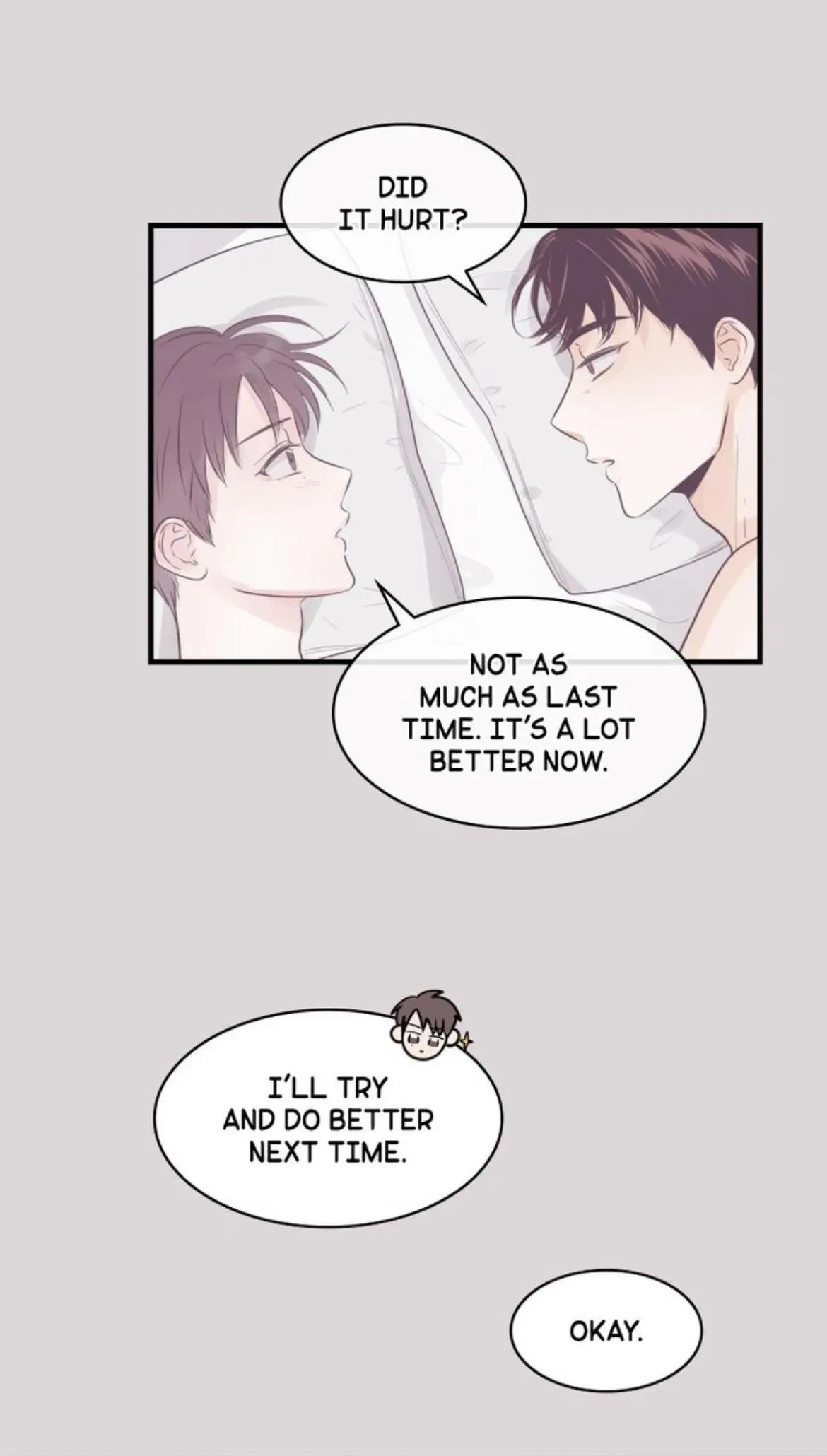 Chapter 19, page 27