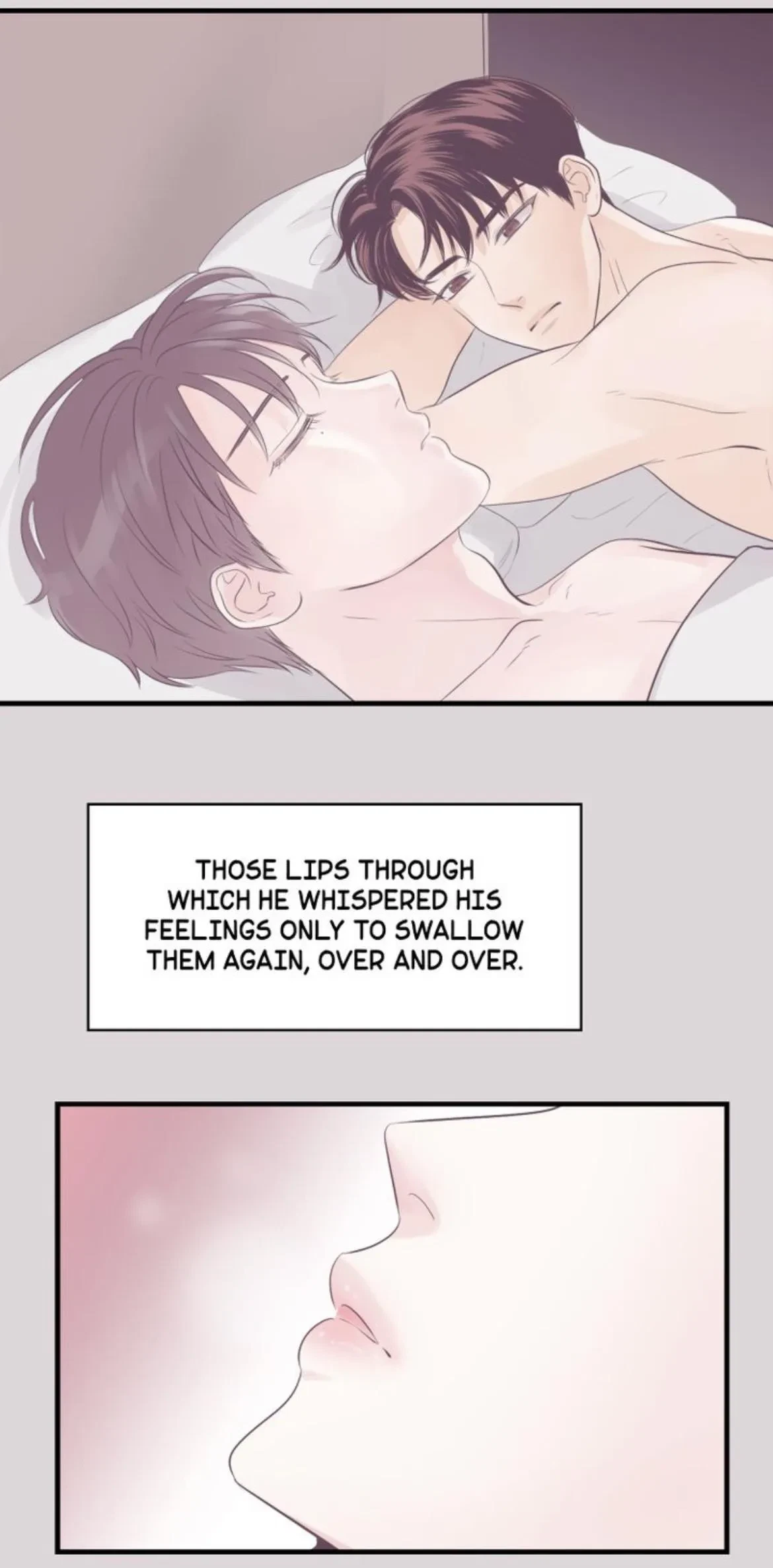 Chapter 19, page 28