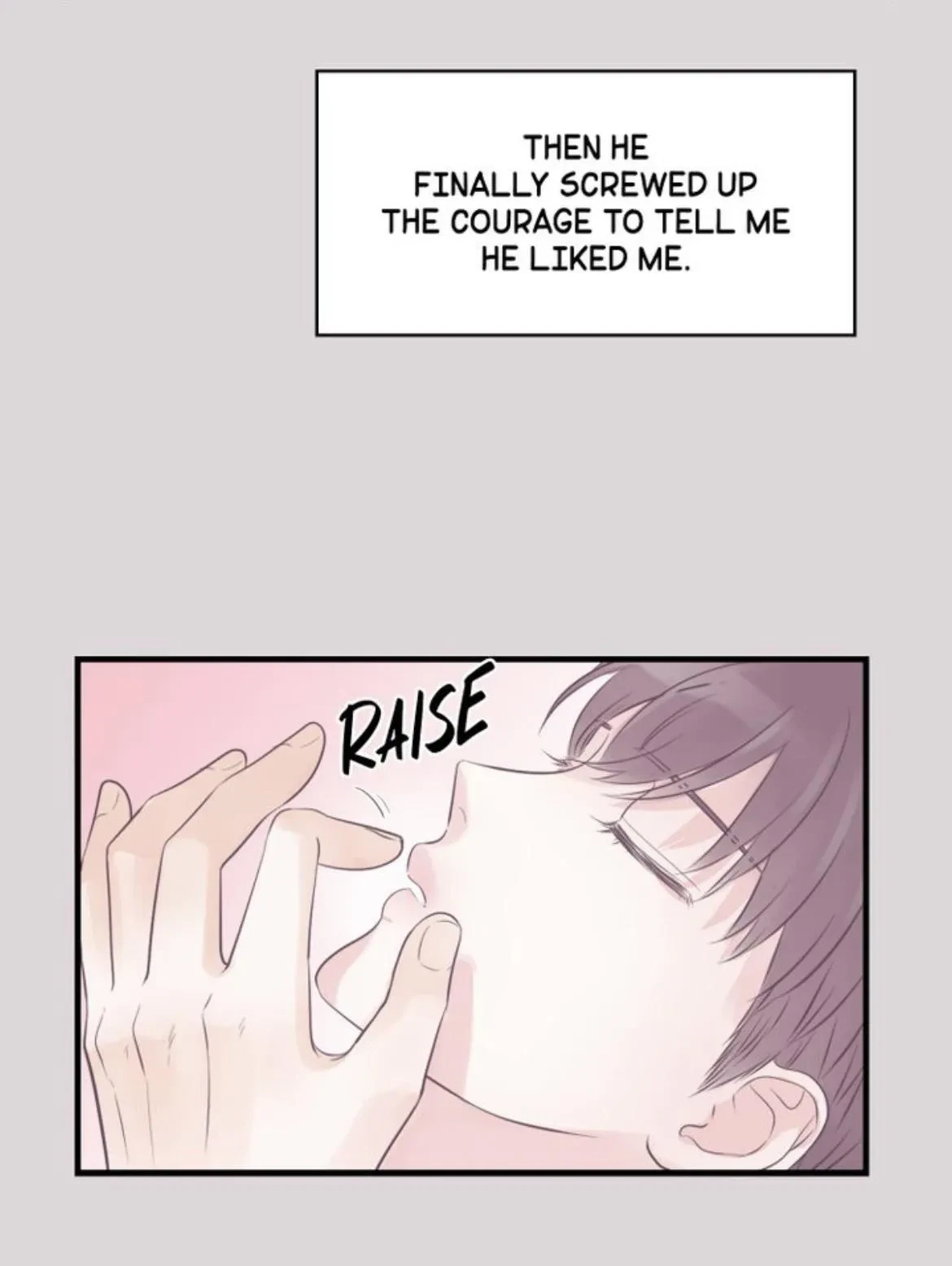 Chapter 19, page 29