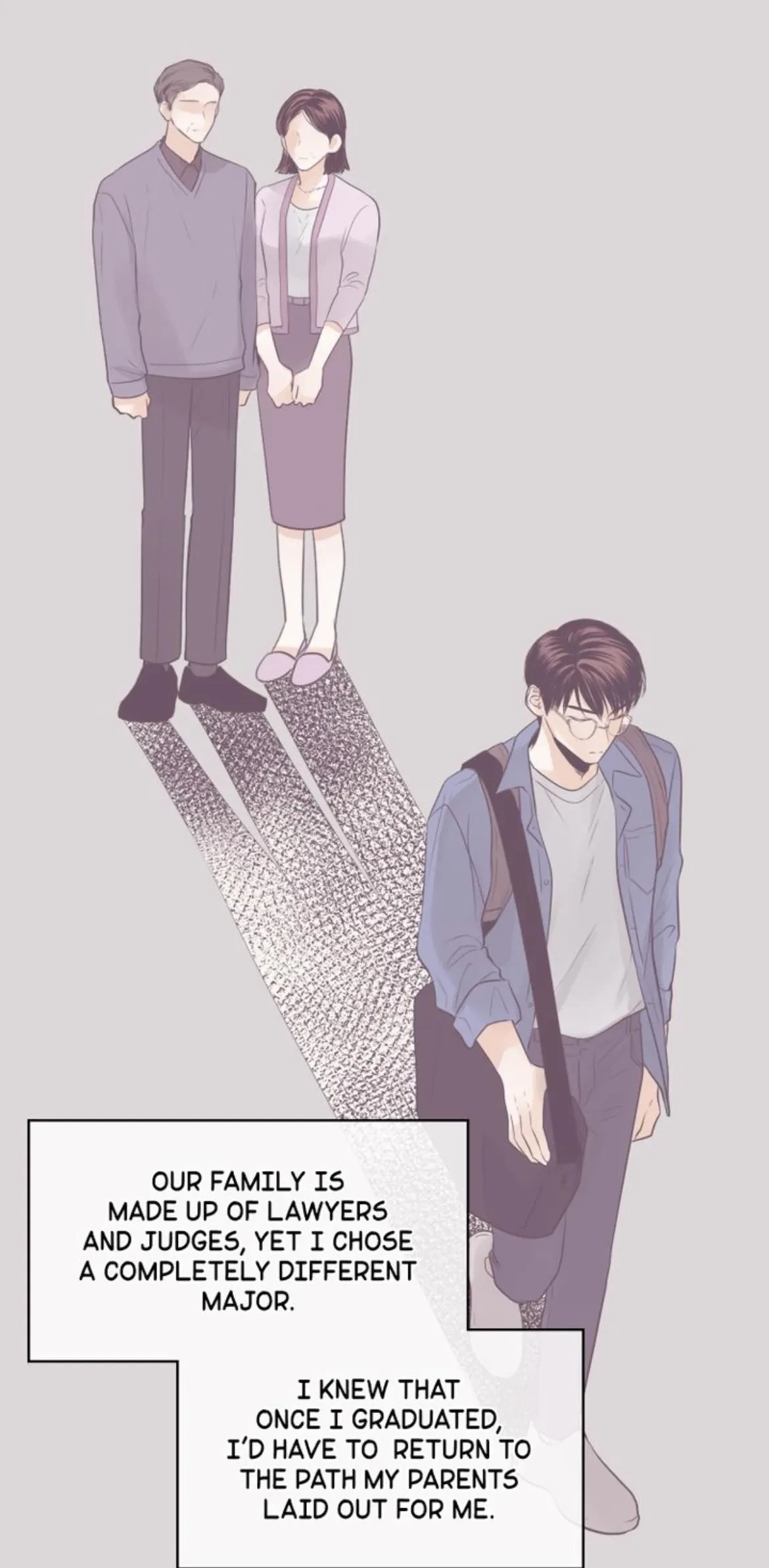 Chapter 19, page 3