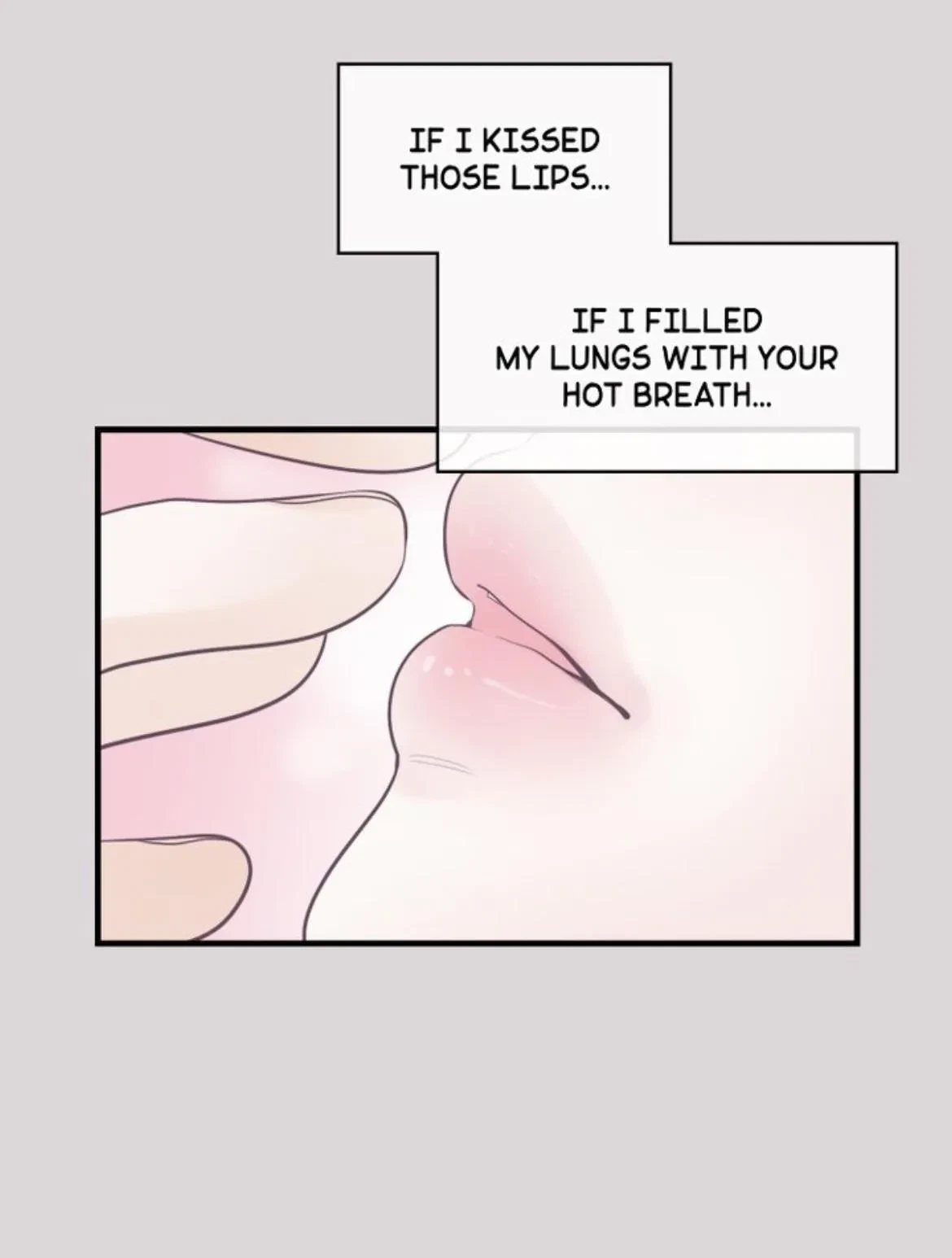Chapter 19, page 30