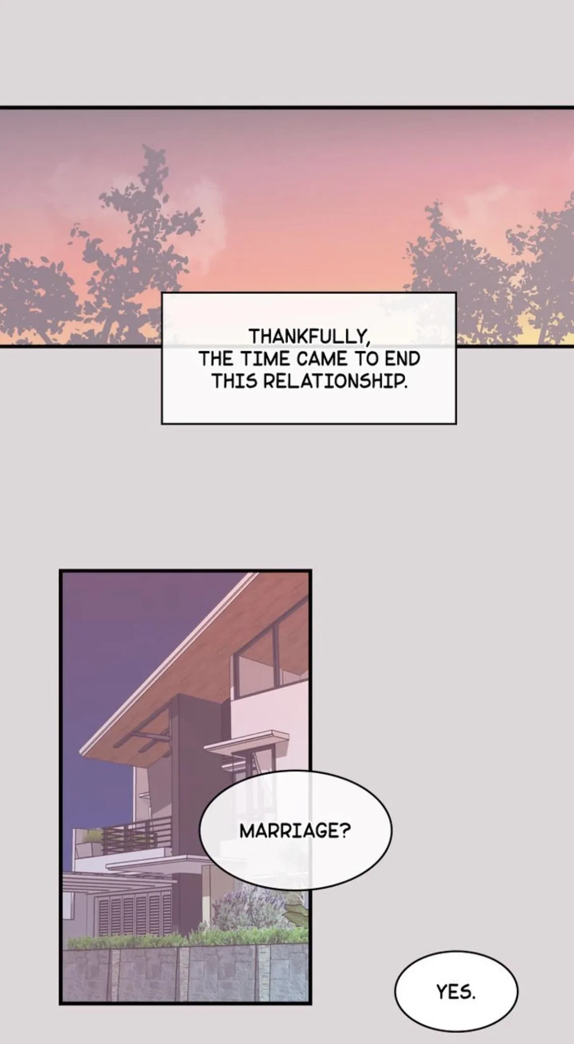Chapter 19, page 32