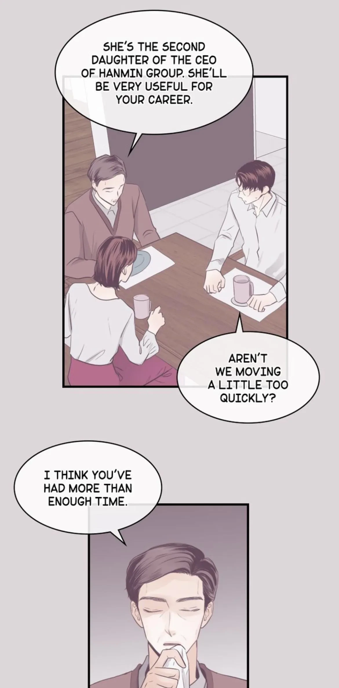 Chapter 19, page 33