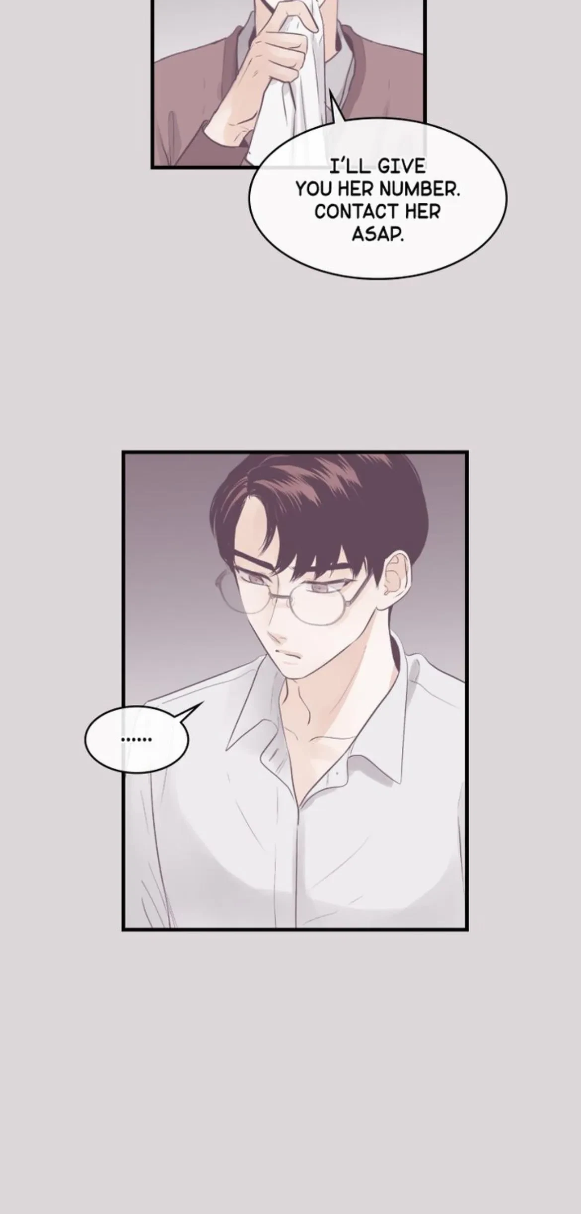 Chapter 19, page 34