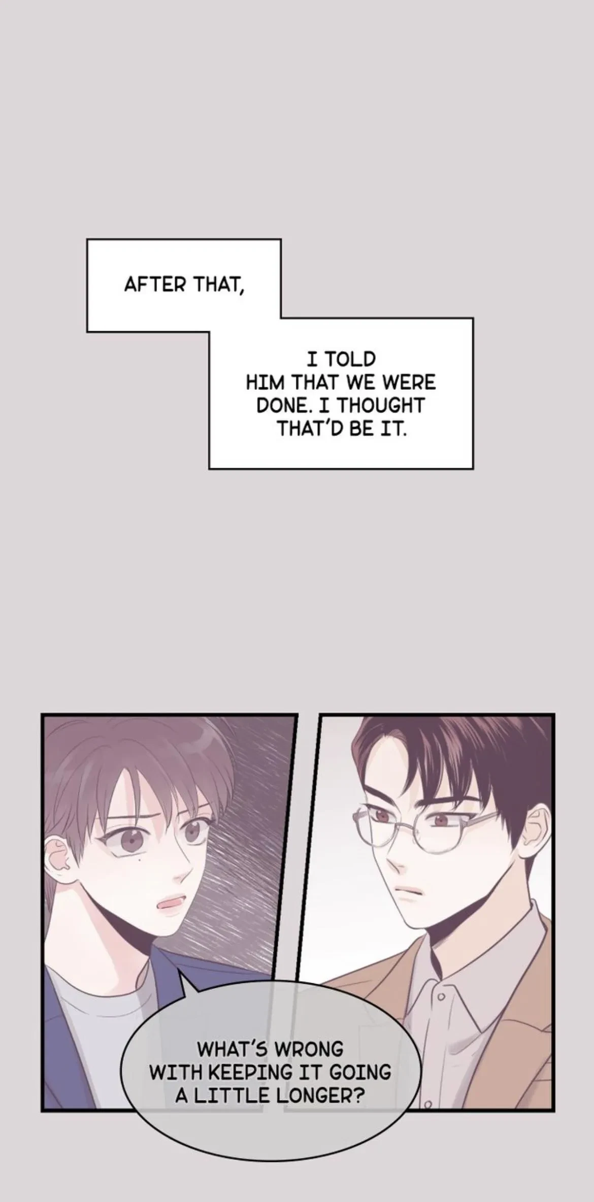 Chapter 19, page 35