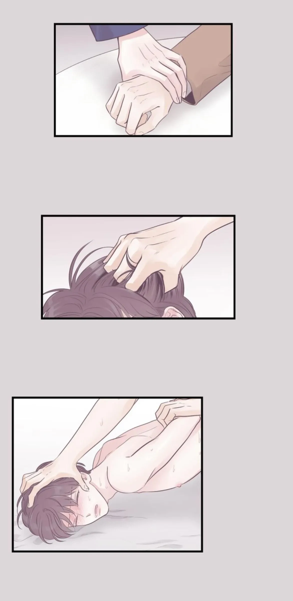 Chapter 19, page 36