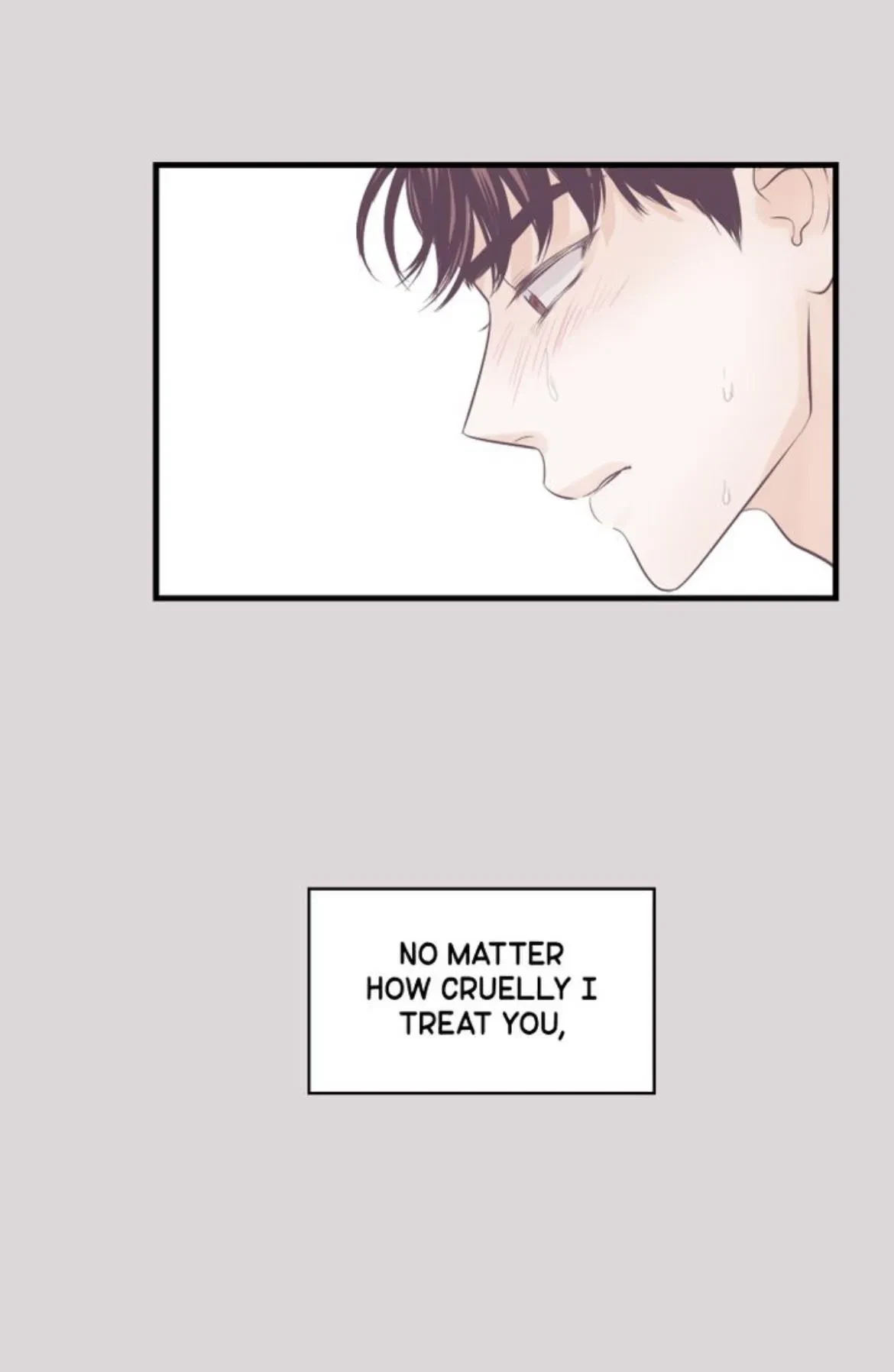 Chapter 19, page 37