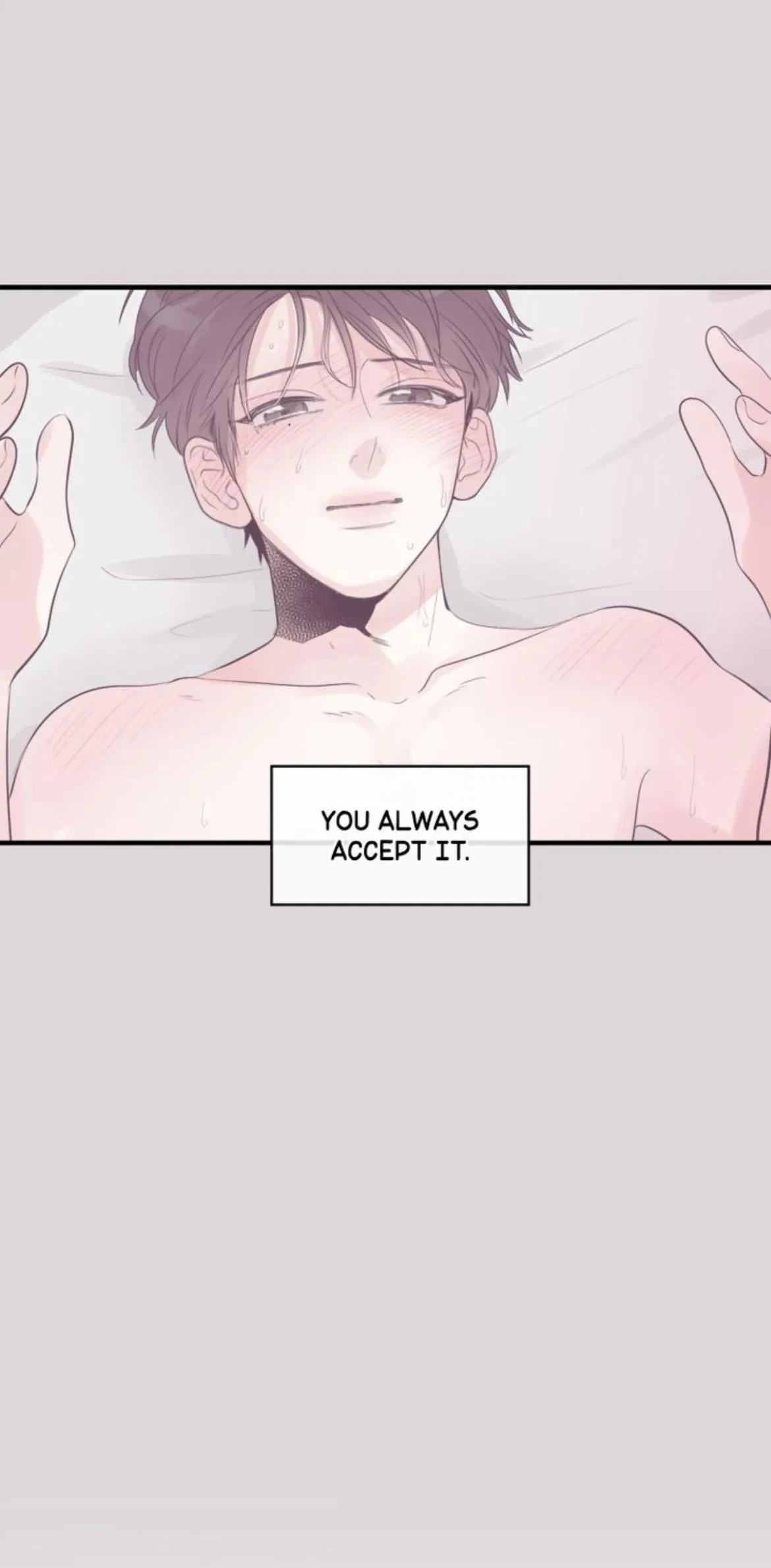 Chapter 19, page 38