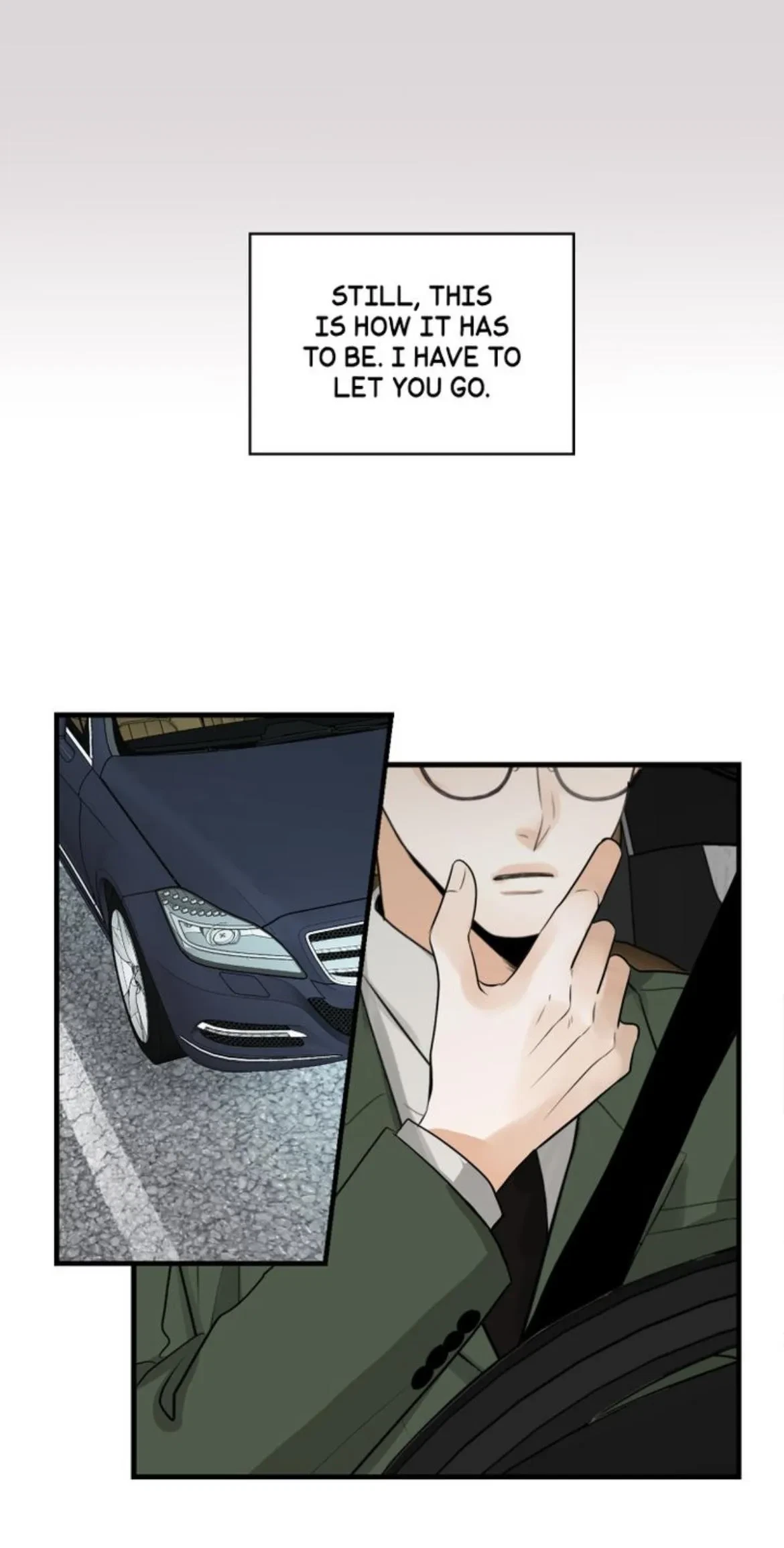 Chapter 19, page 39