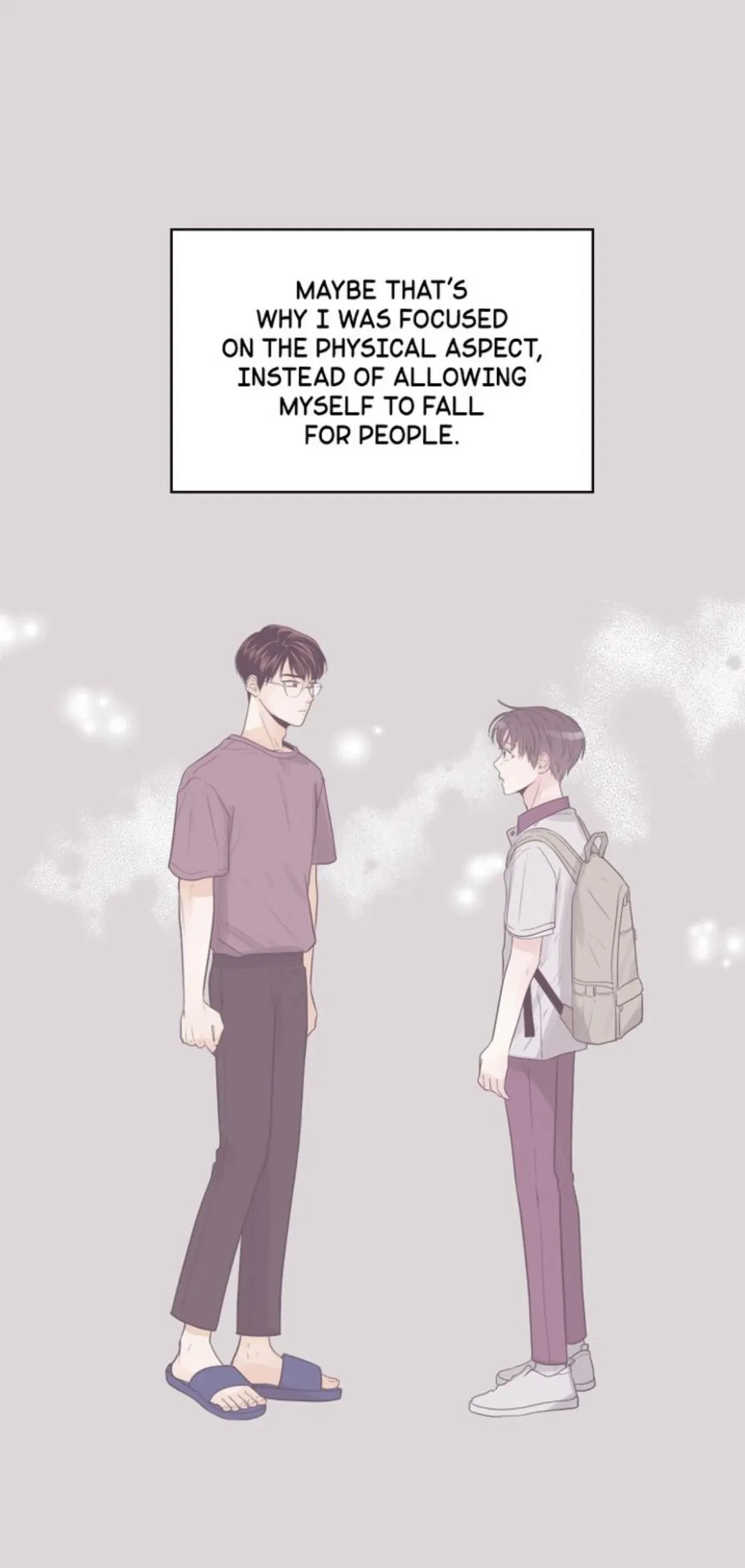 Chapter 19, page 4