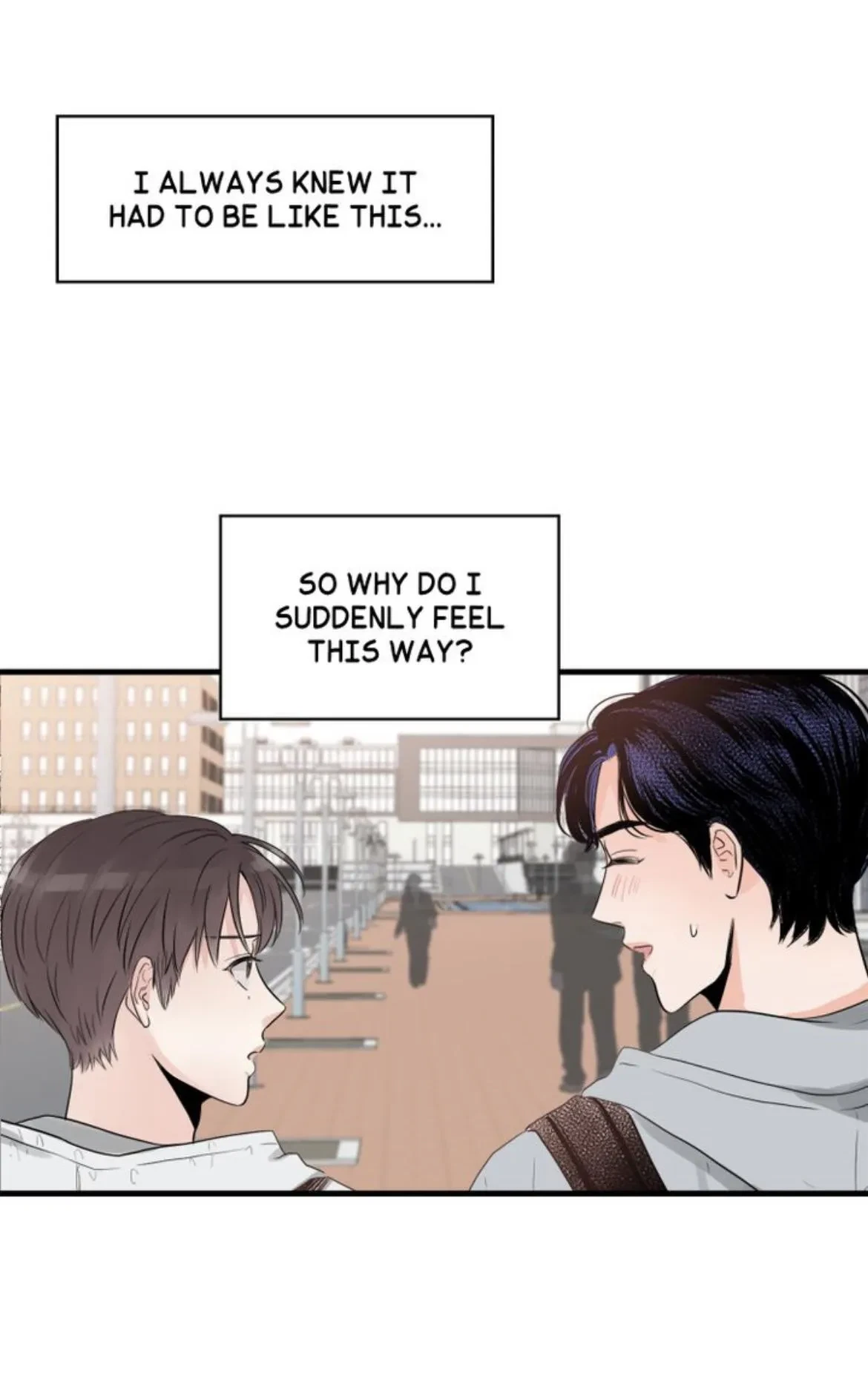 Chapter 19, page 40
