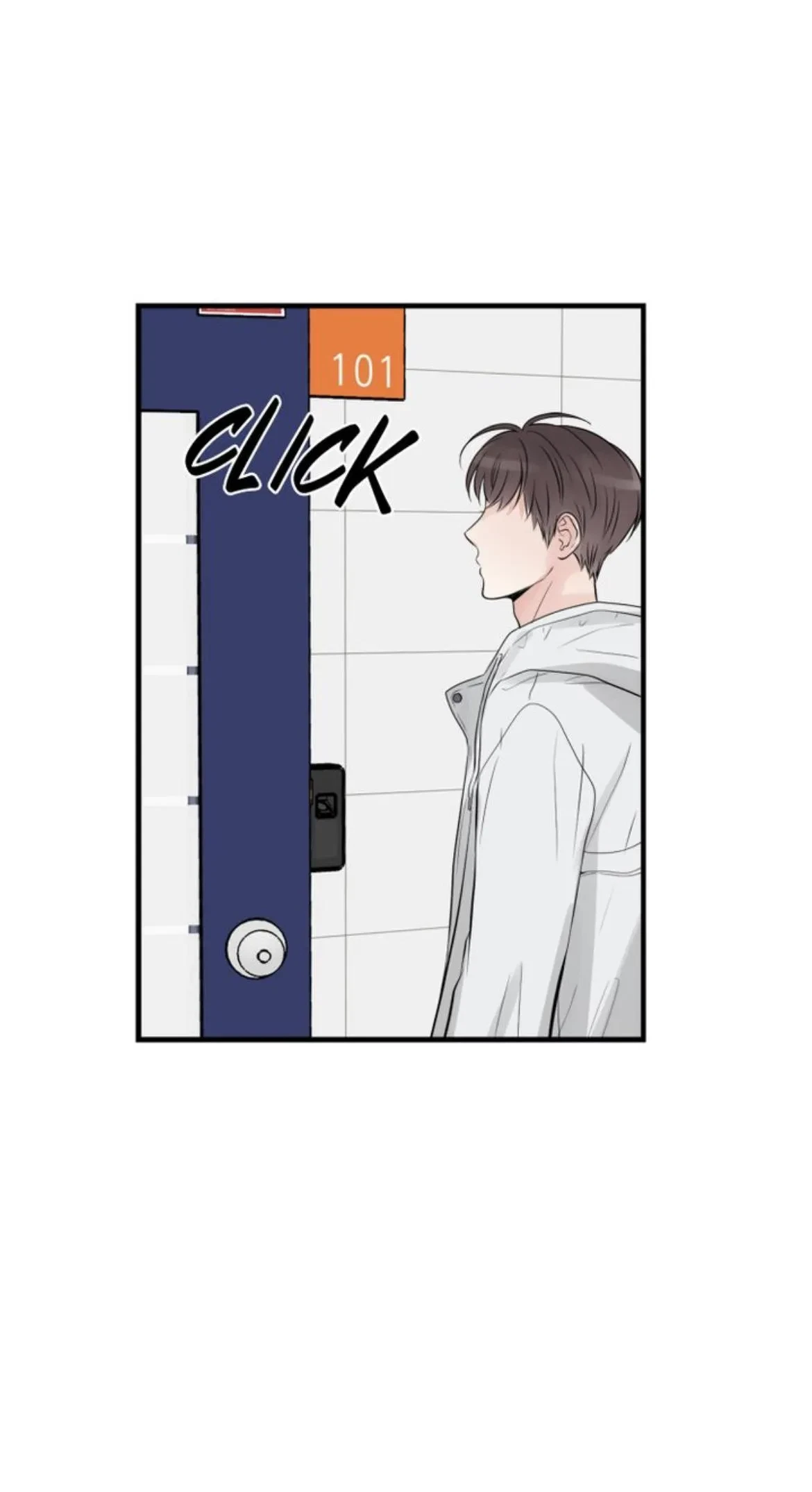 Chapter 19, page 44