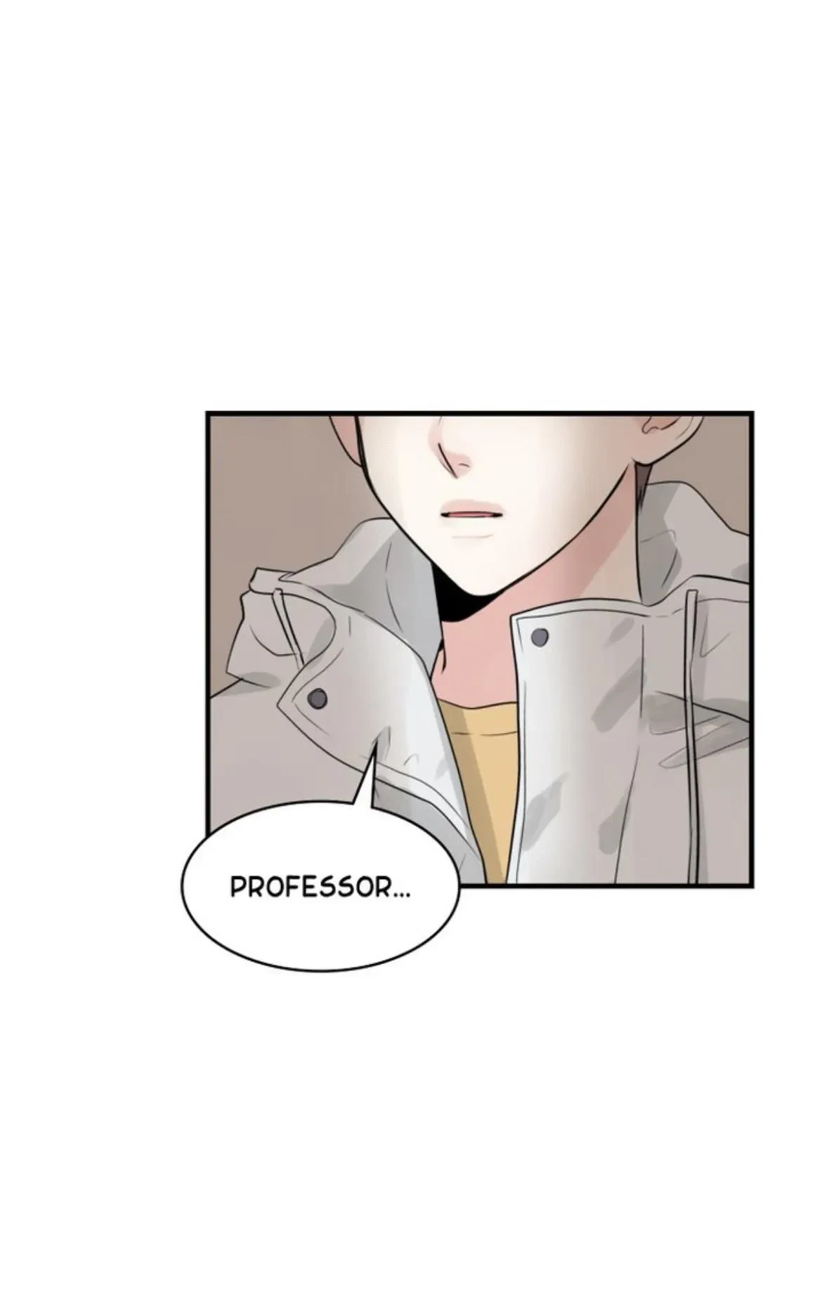 Chapter 19, page 45