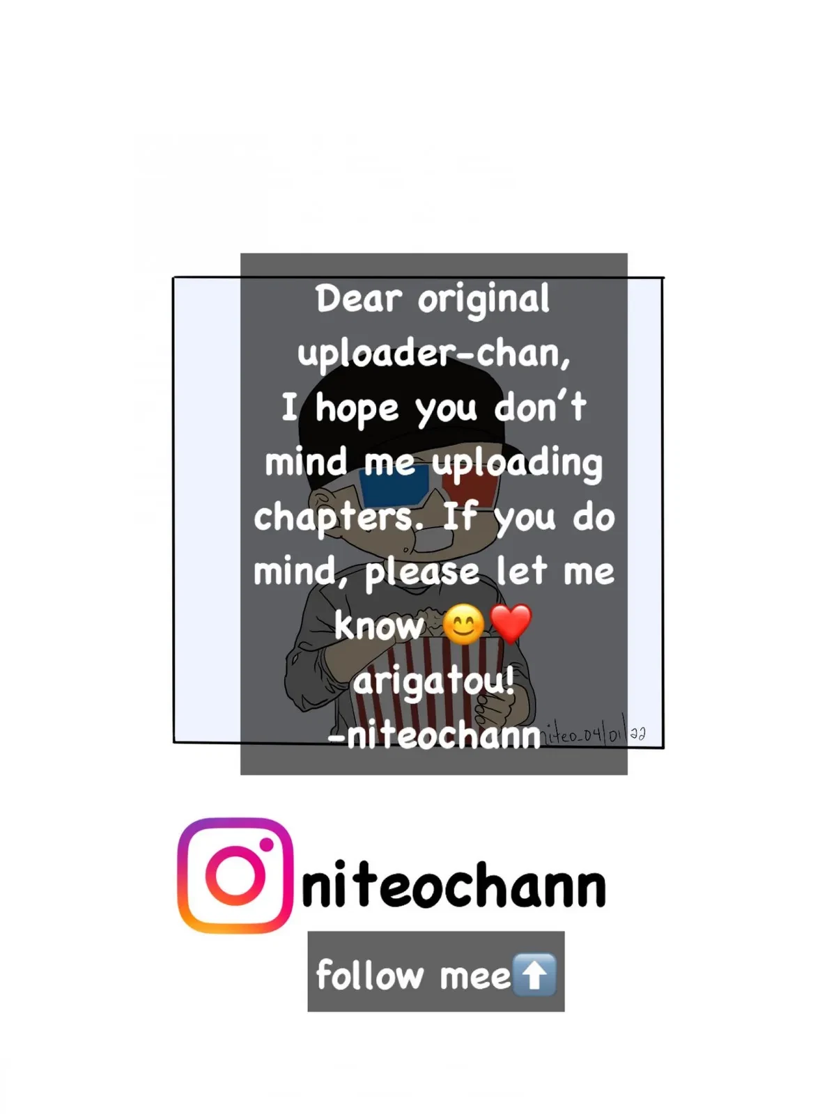 Chapter 19, page 49