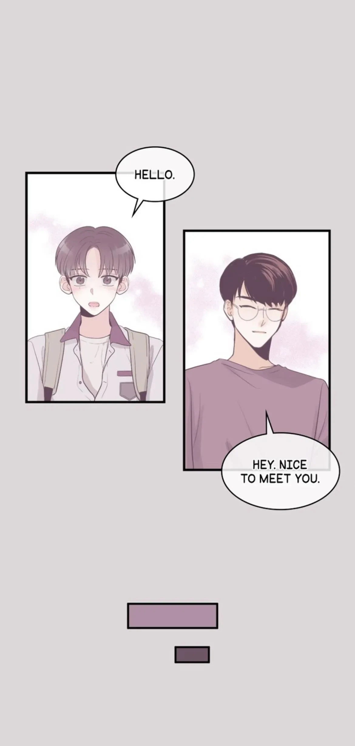Chapter 19, page 6